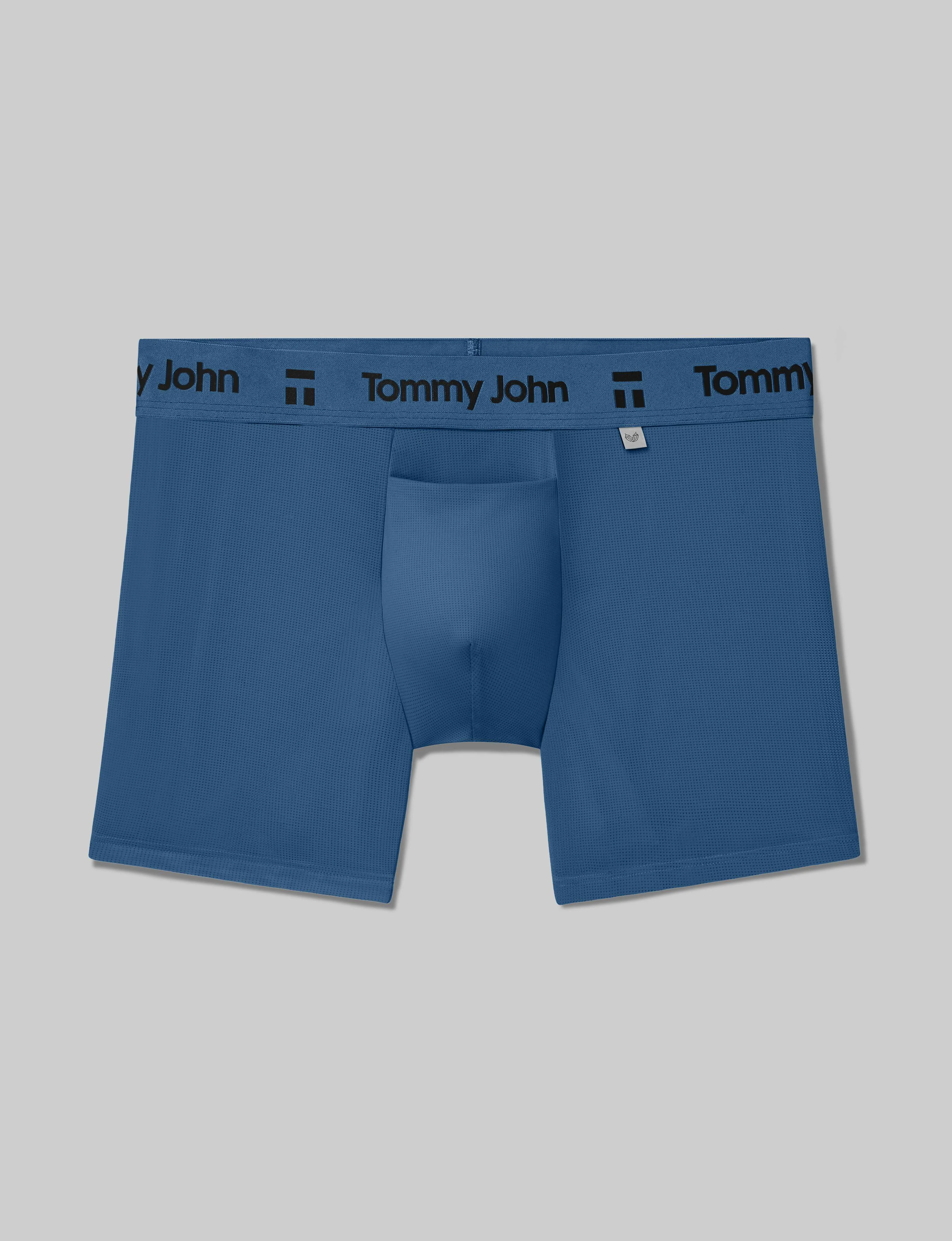 Air Trunk 4" - Image 10