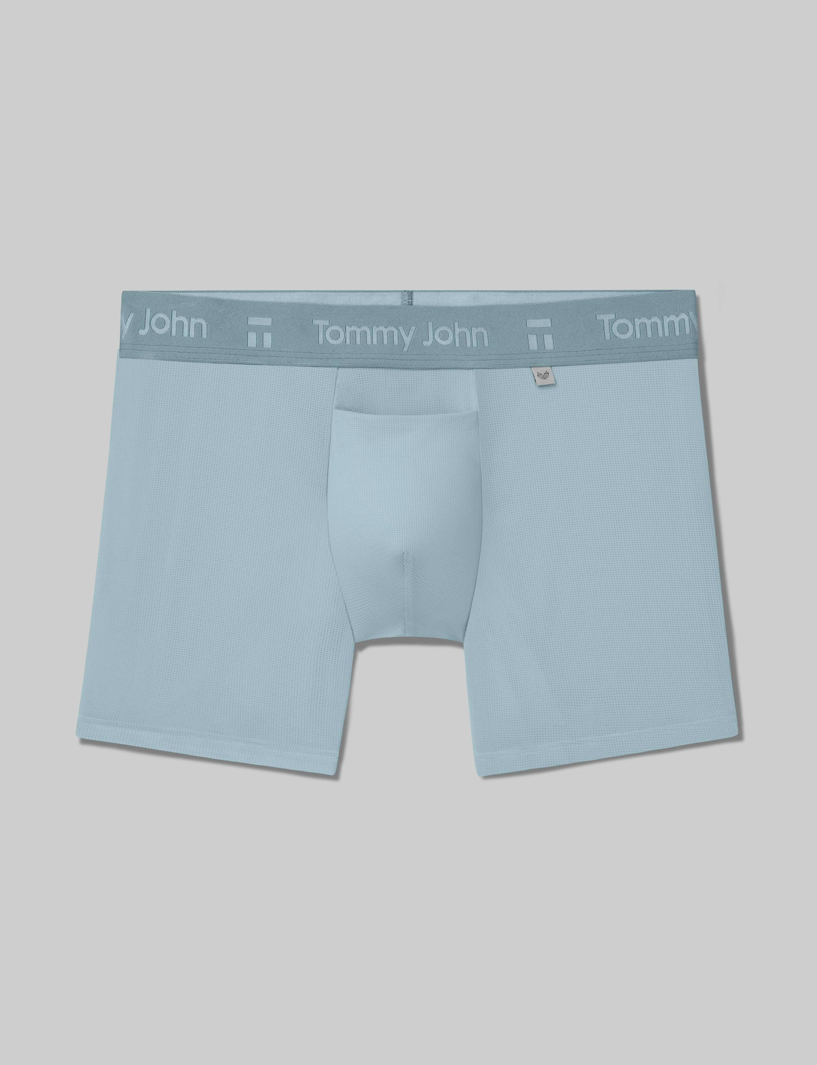 Air Trunk 4" - Image 14