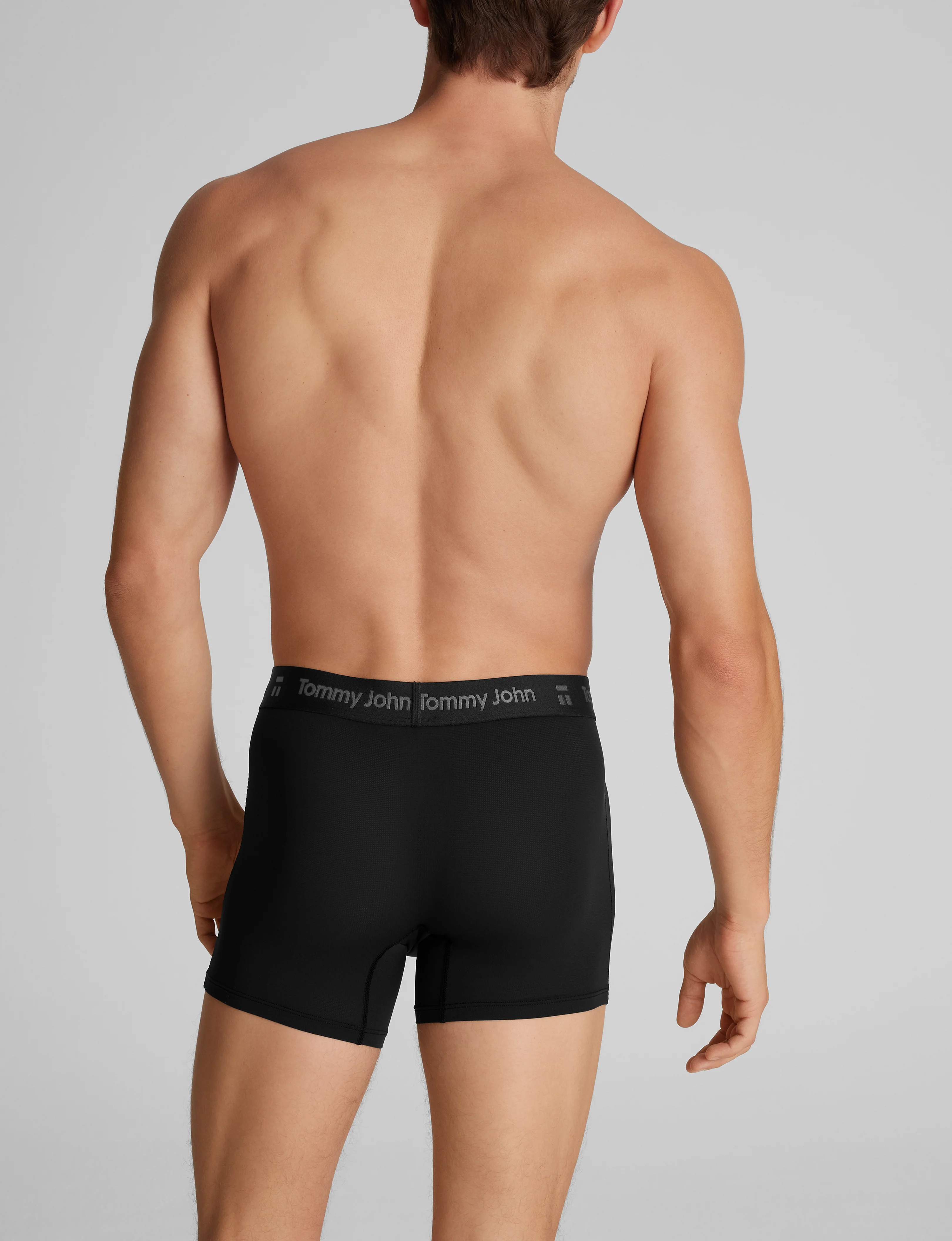 Air Trunk 4" - Image 19