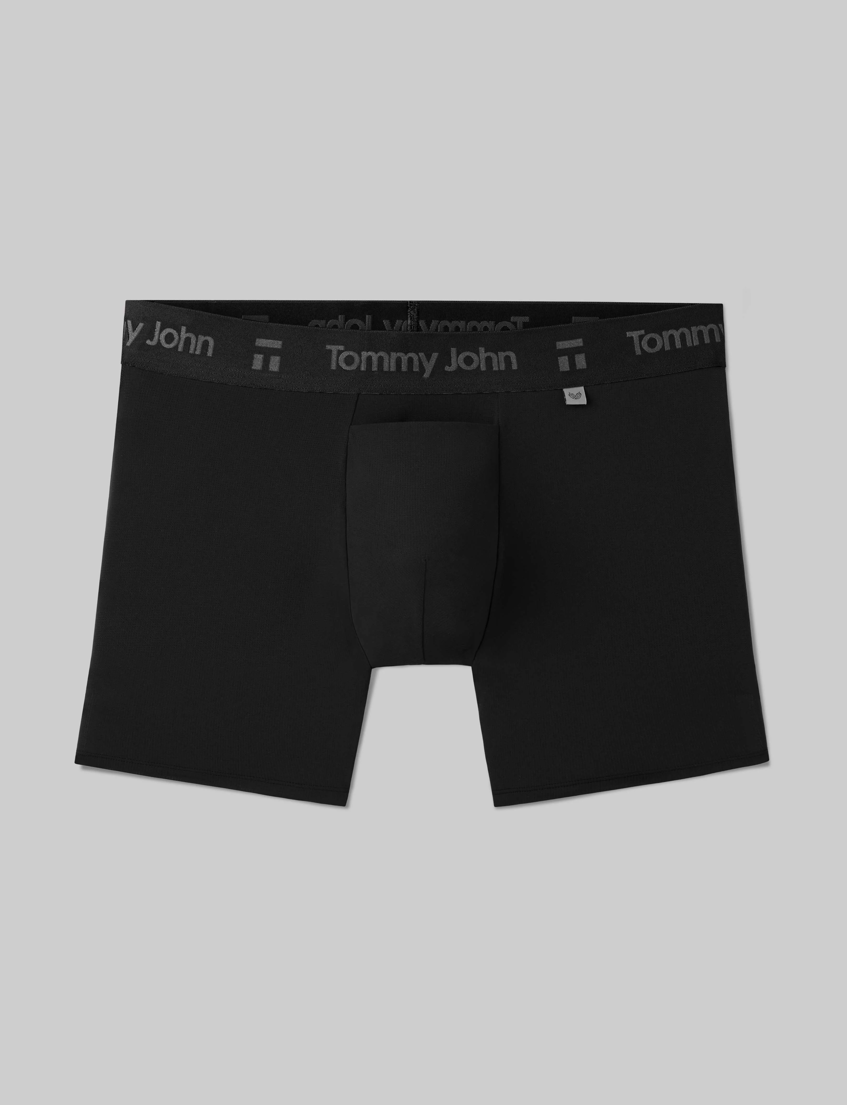 Air Trunk 4" - Image 21