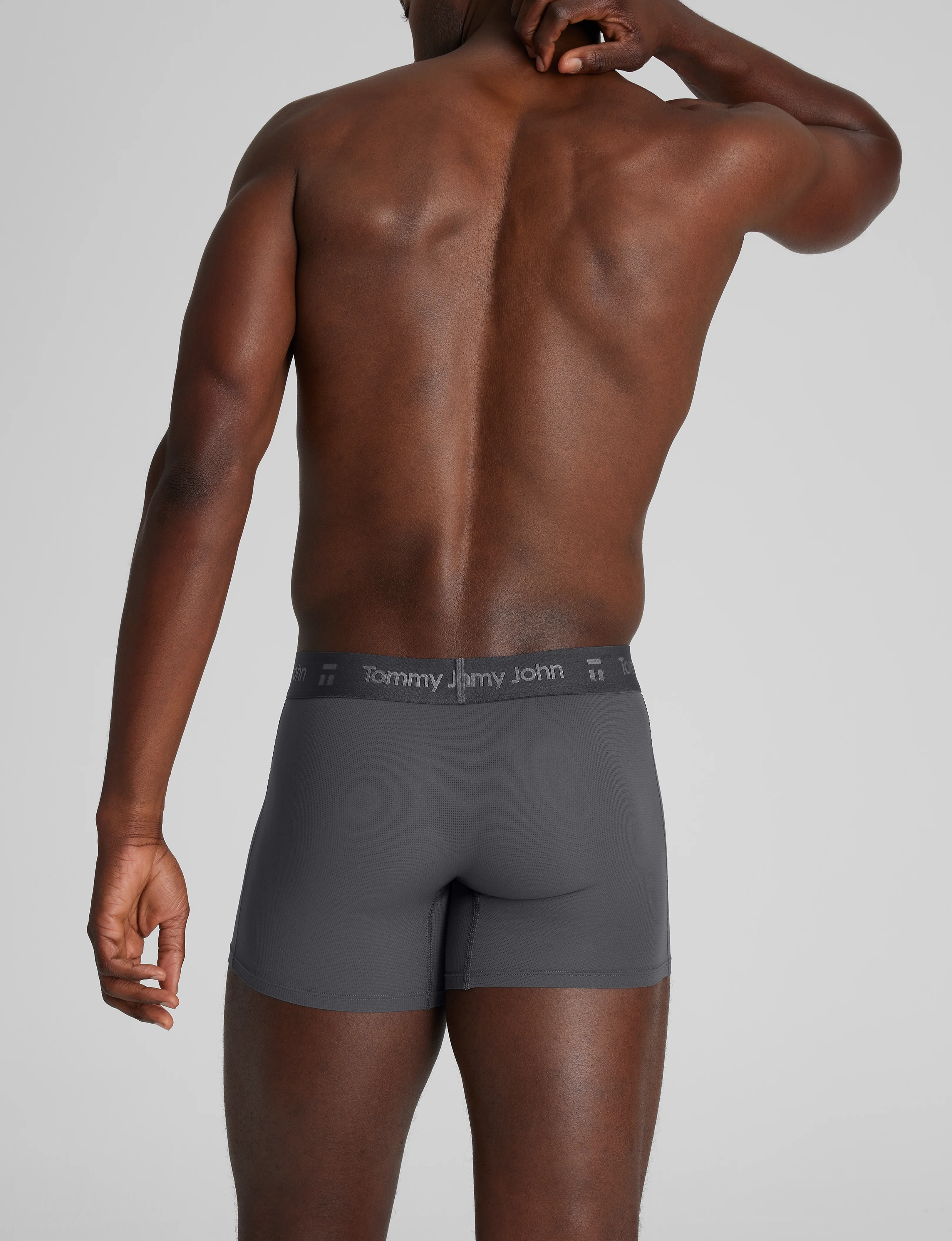 Air Trunk 4" - Image 23