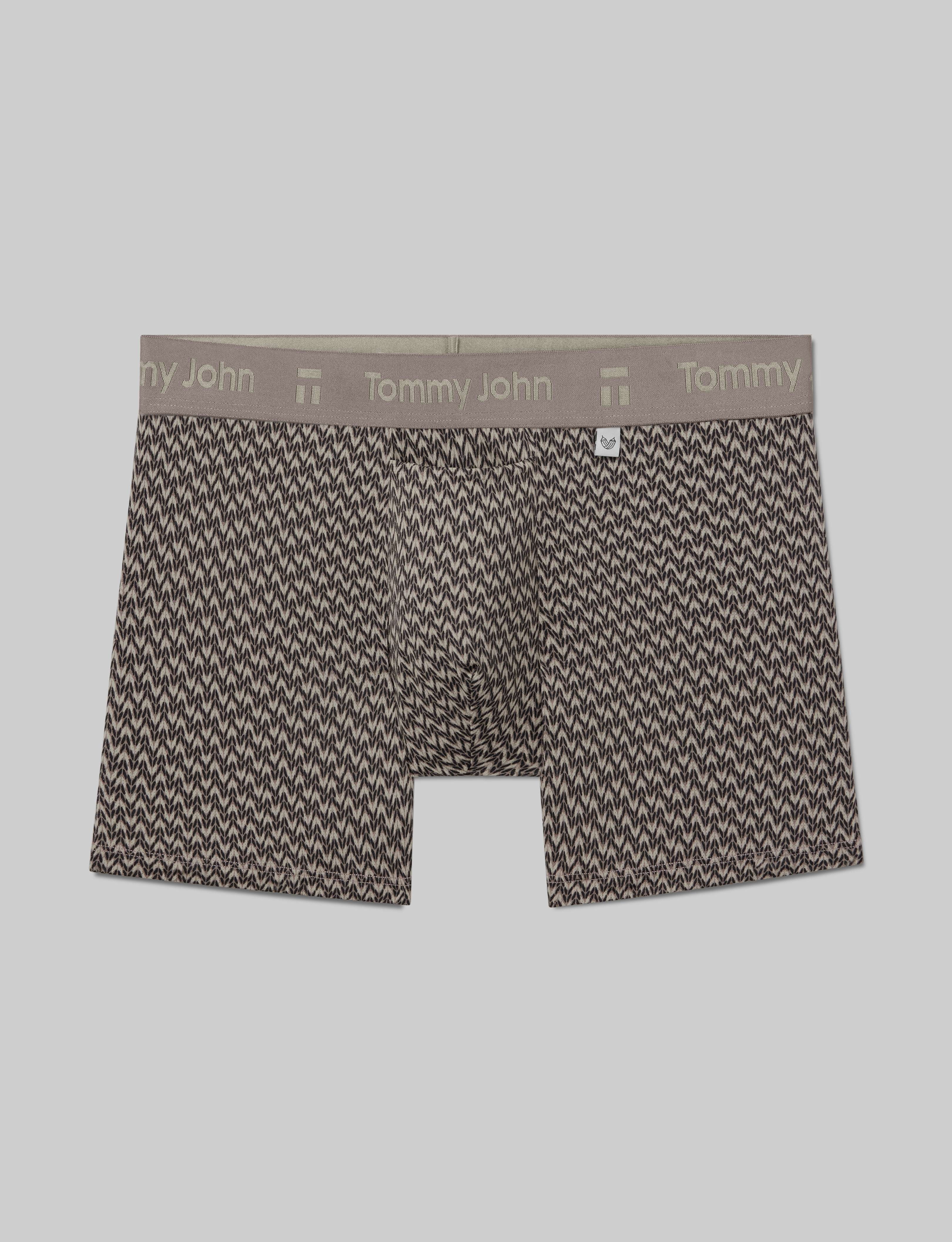 Air Trunk 4" - Image 30