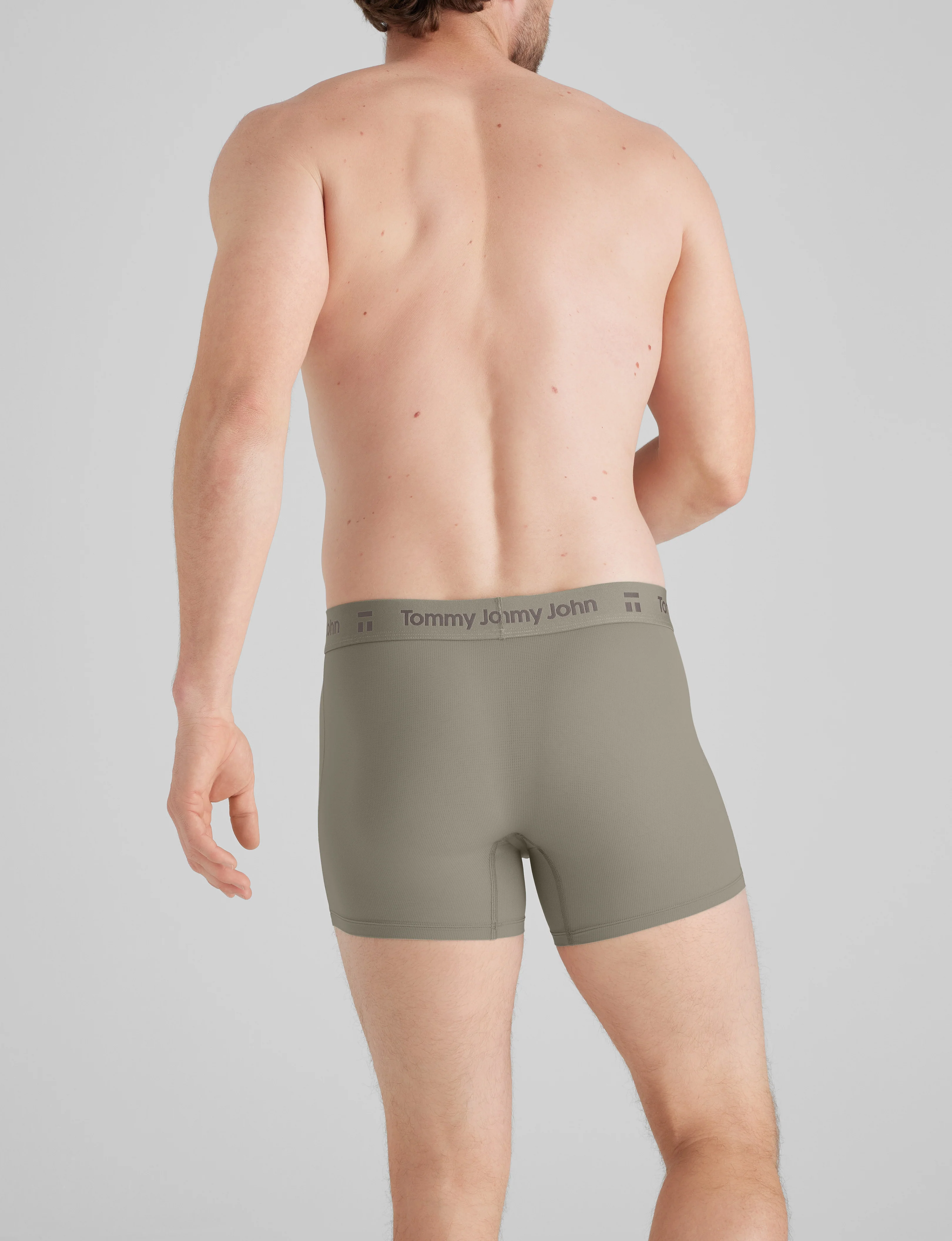 Air Trunk 4" - Image 31