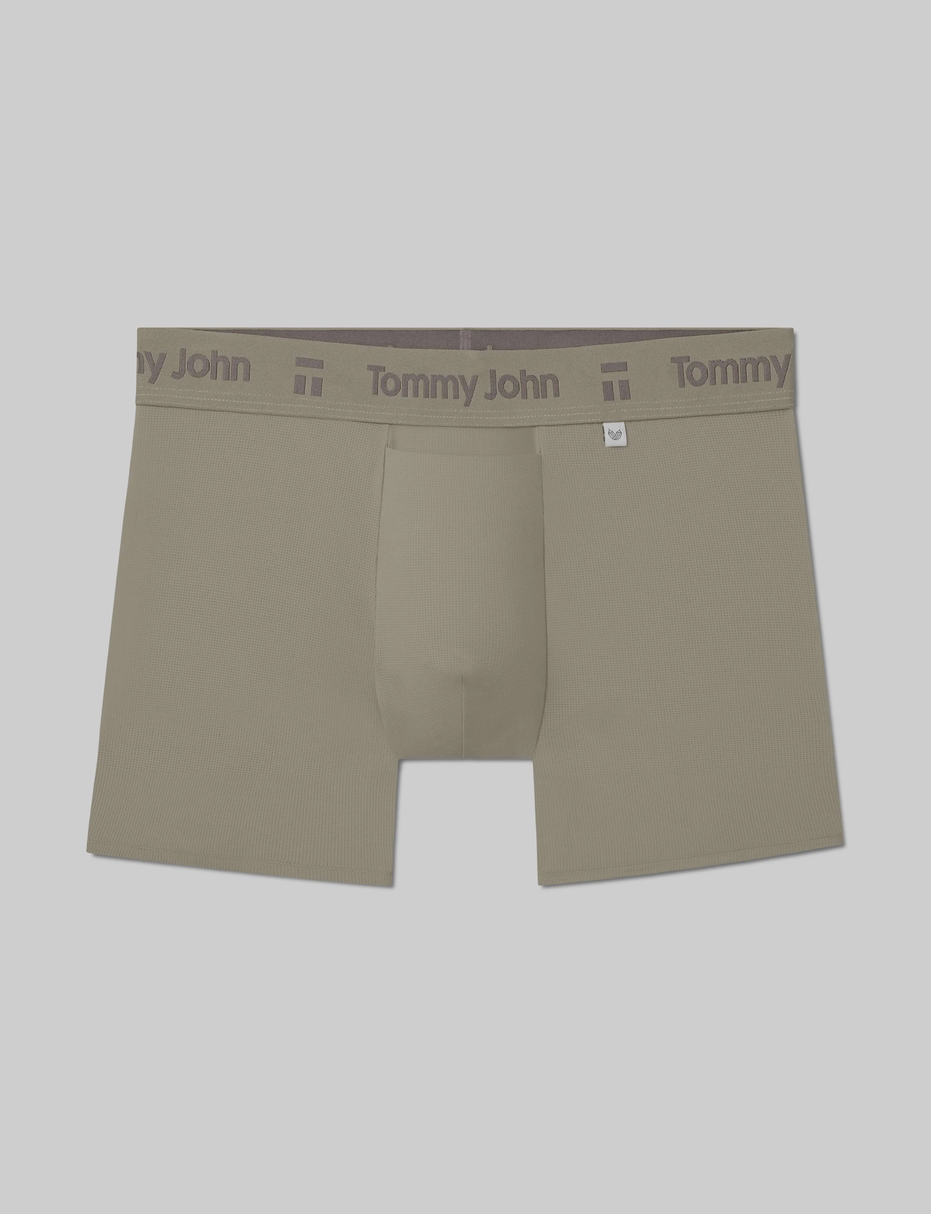 Air Trunk 4" - Image 33