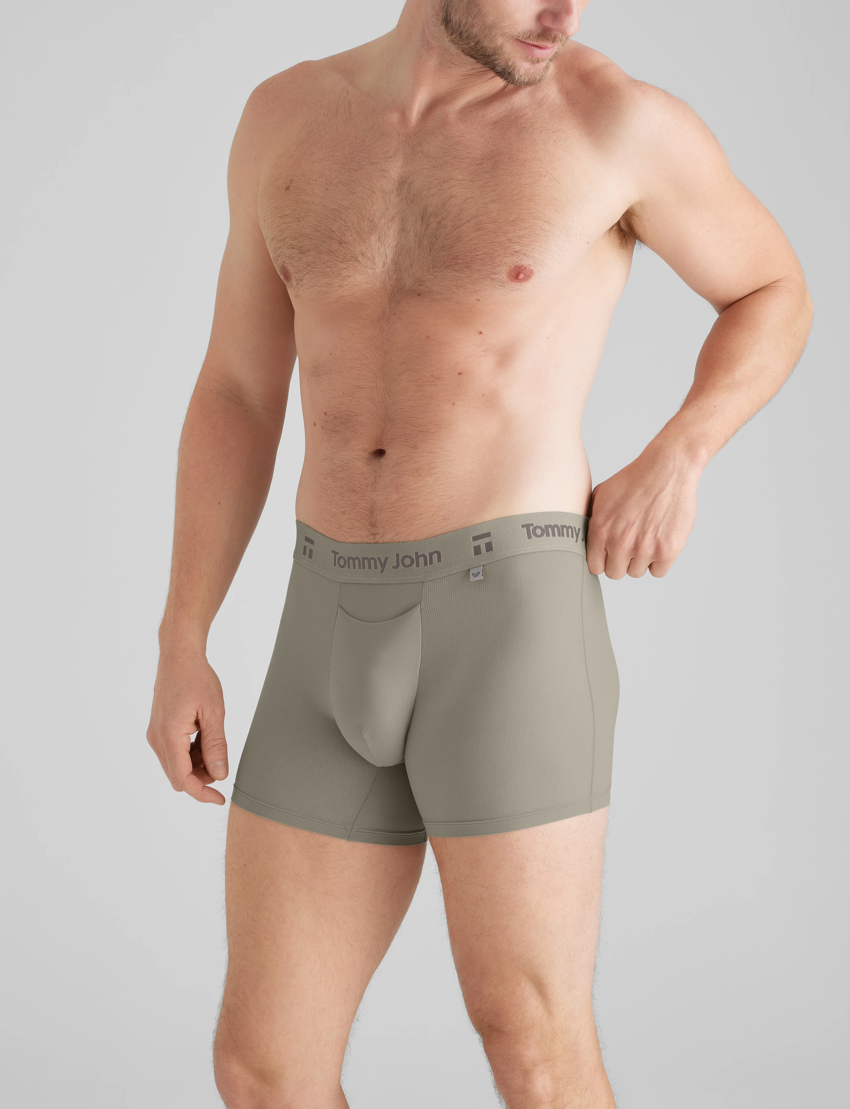 Air Trunk 4" (3-Pack) - Image 13