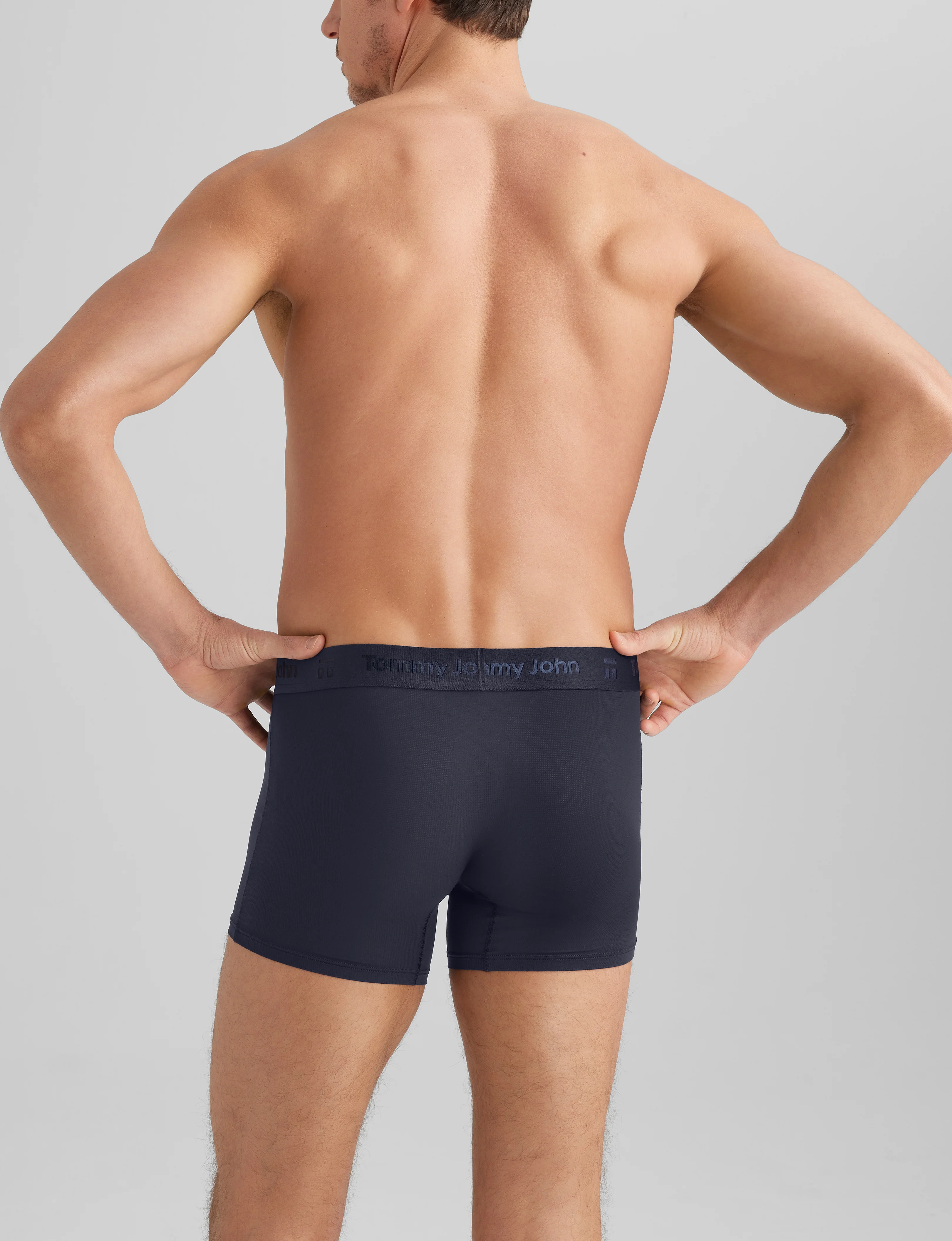 Air Trunk 4" (3-Pack) - Image 5