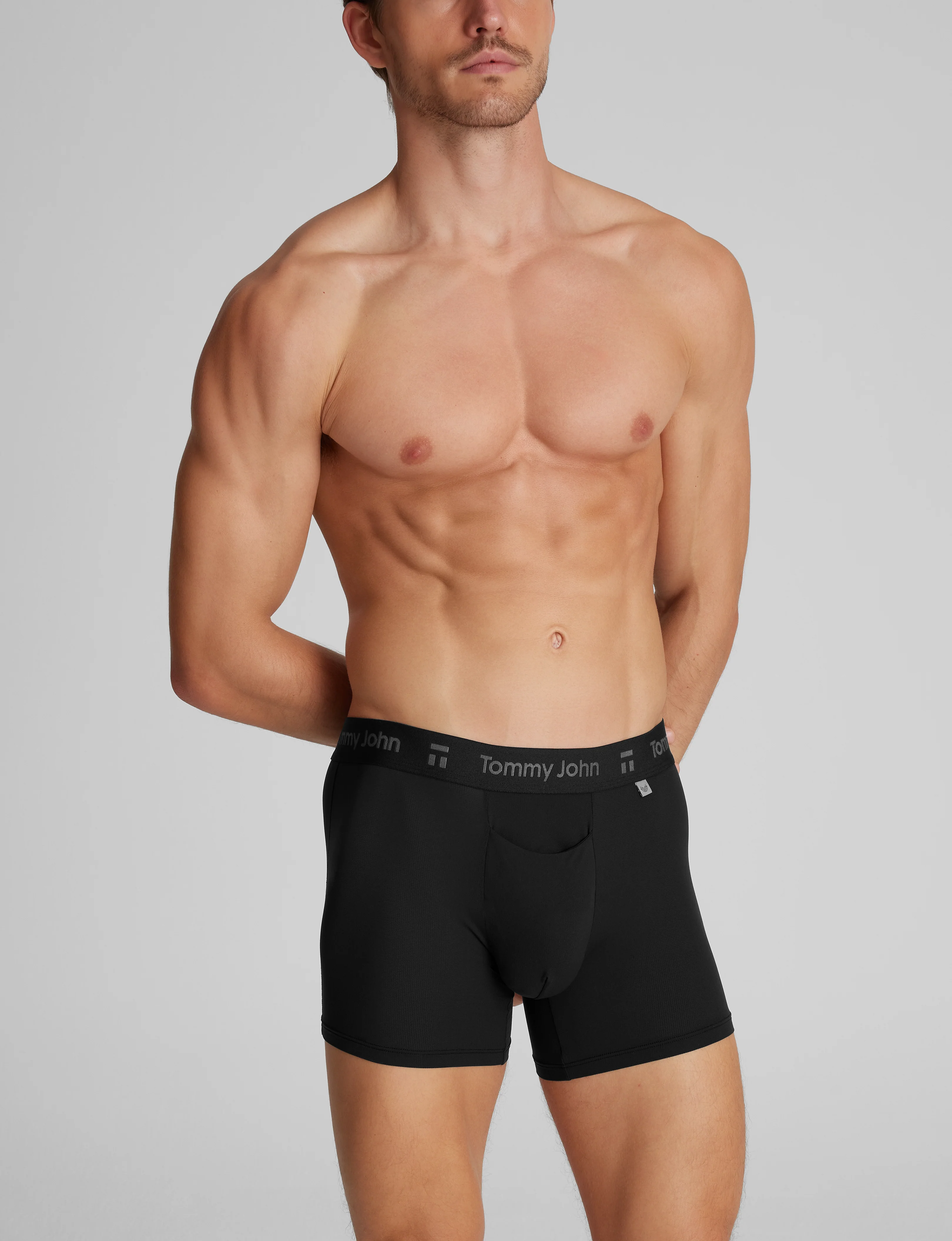 Air Trunk 4" (3-Pack) - Image 7