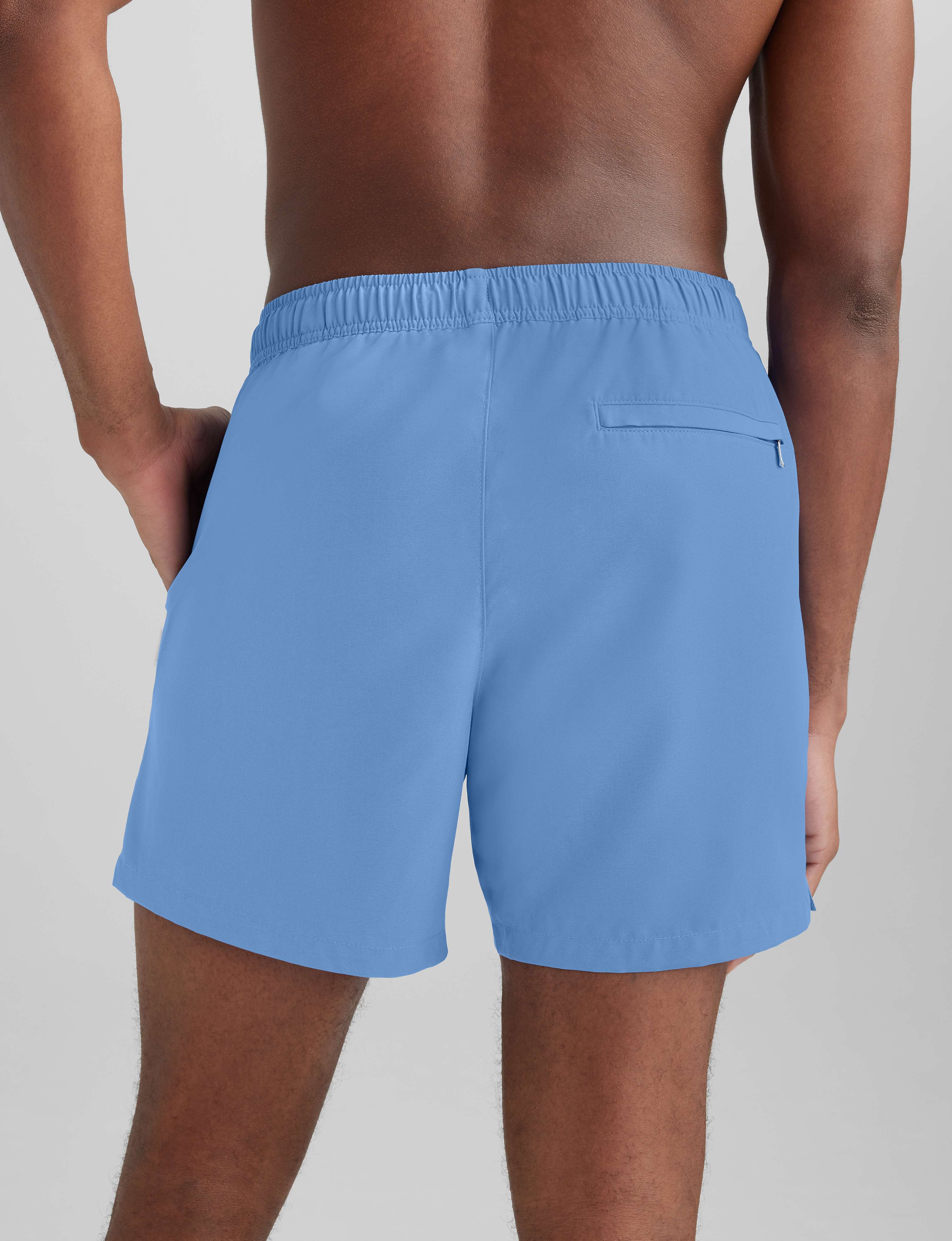 Classic Swim Short (2-Pack) - Image 10