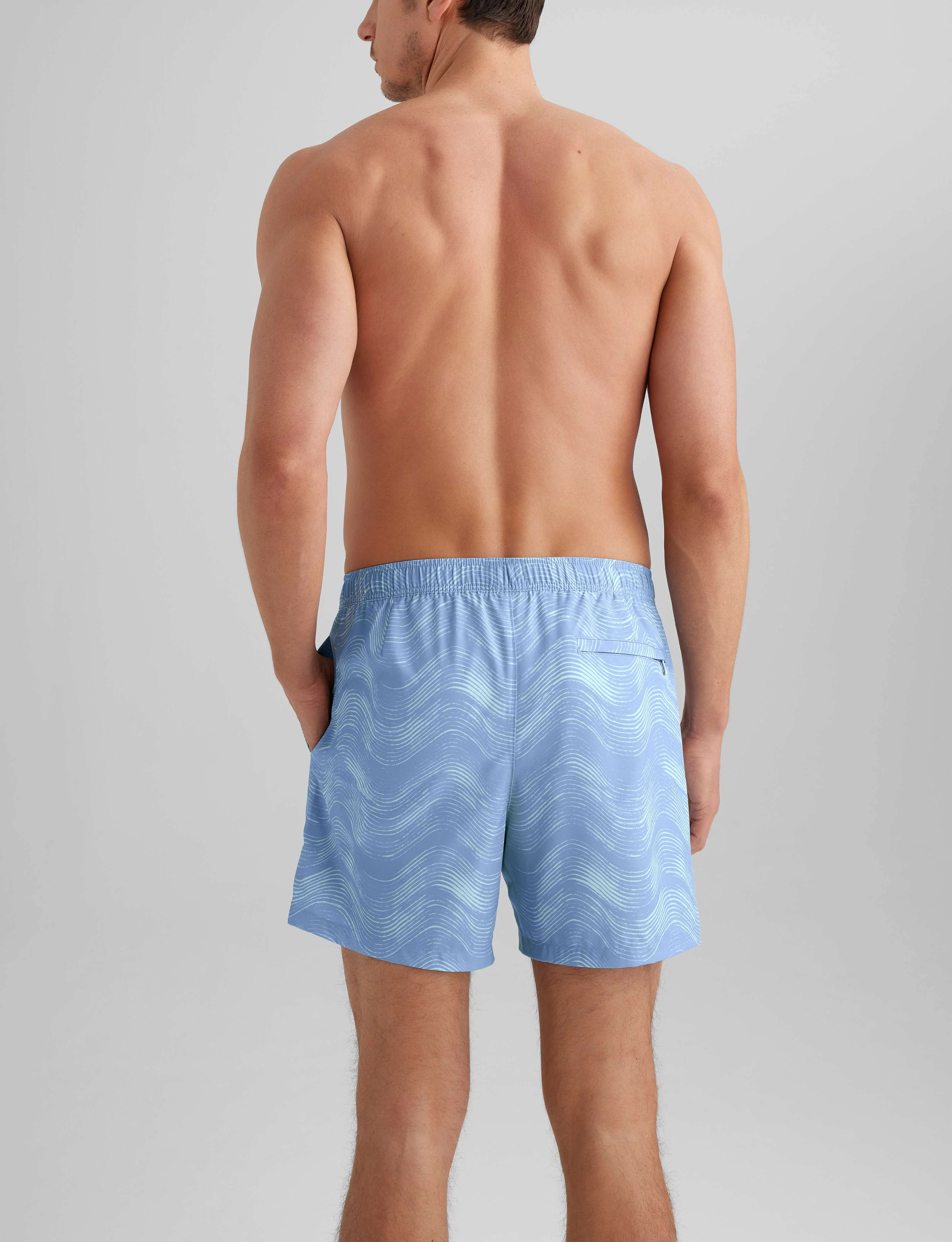 Classic Swim Short (2-Pack) - Image 13