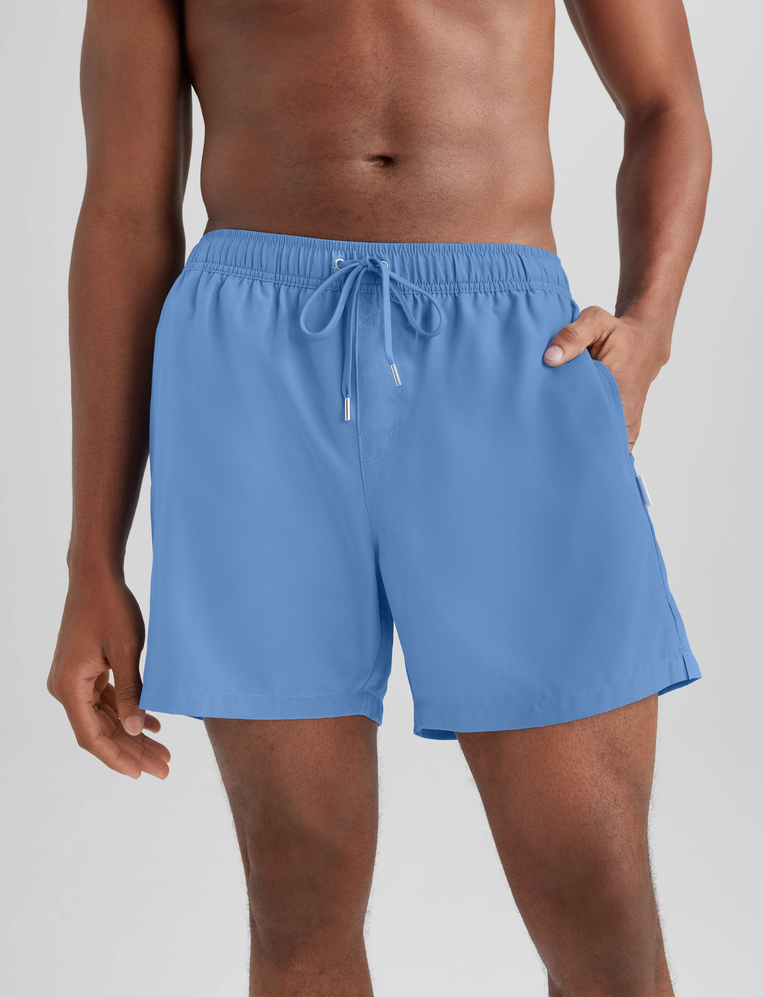 Classic Swim Short (2-Pack) - Image 14
