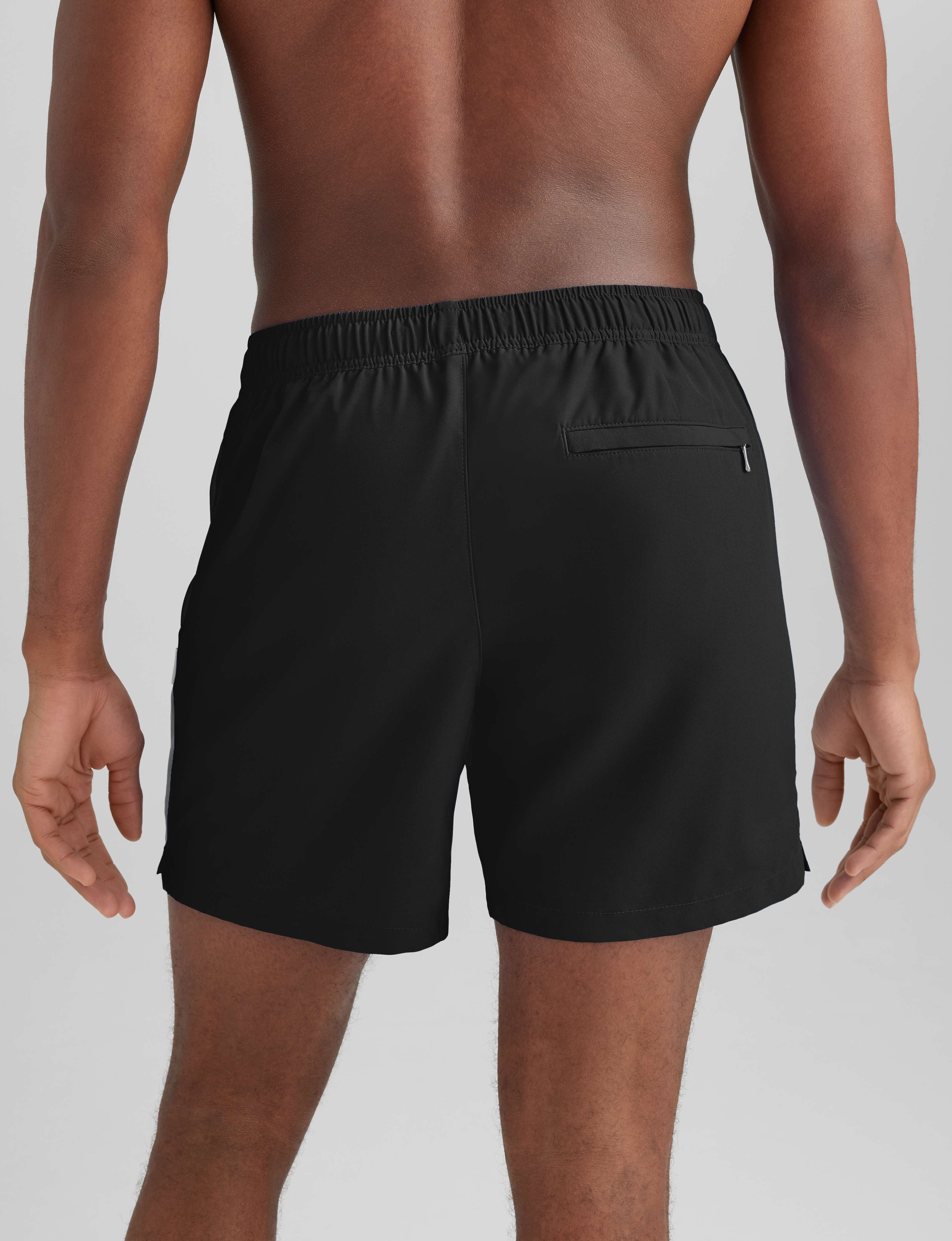 Classic Swim Short (2-Pack) - Image 3