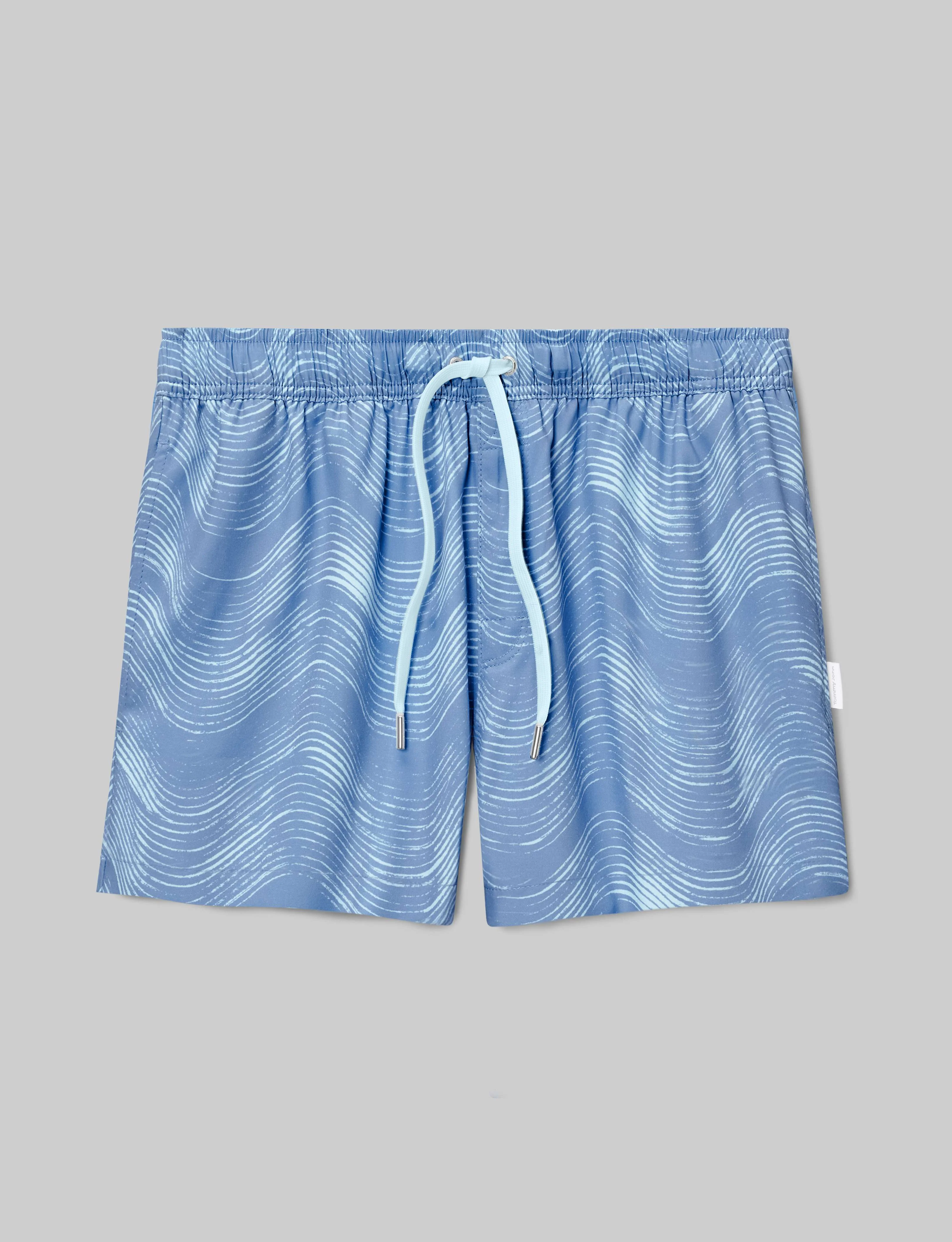 Classic Swim Short - Image 22