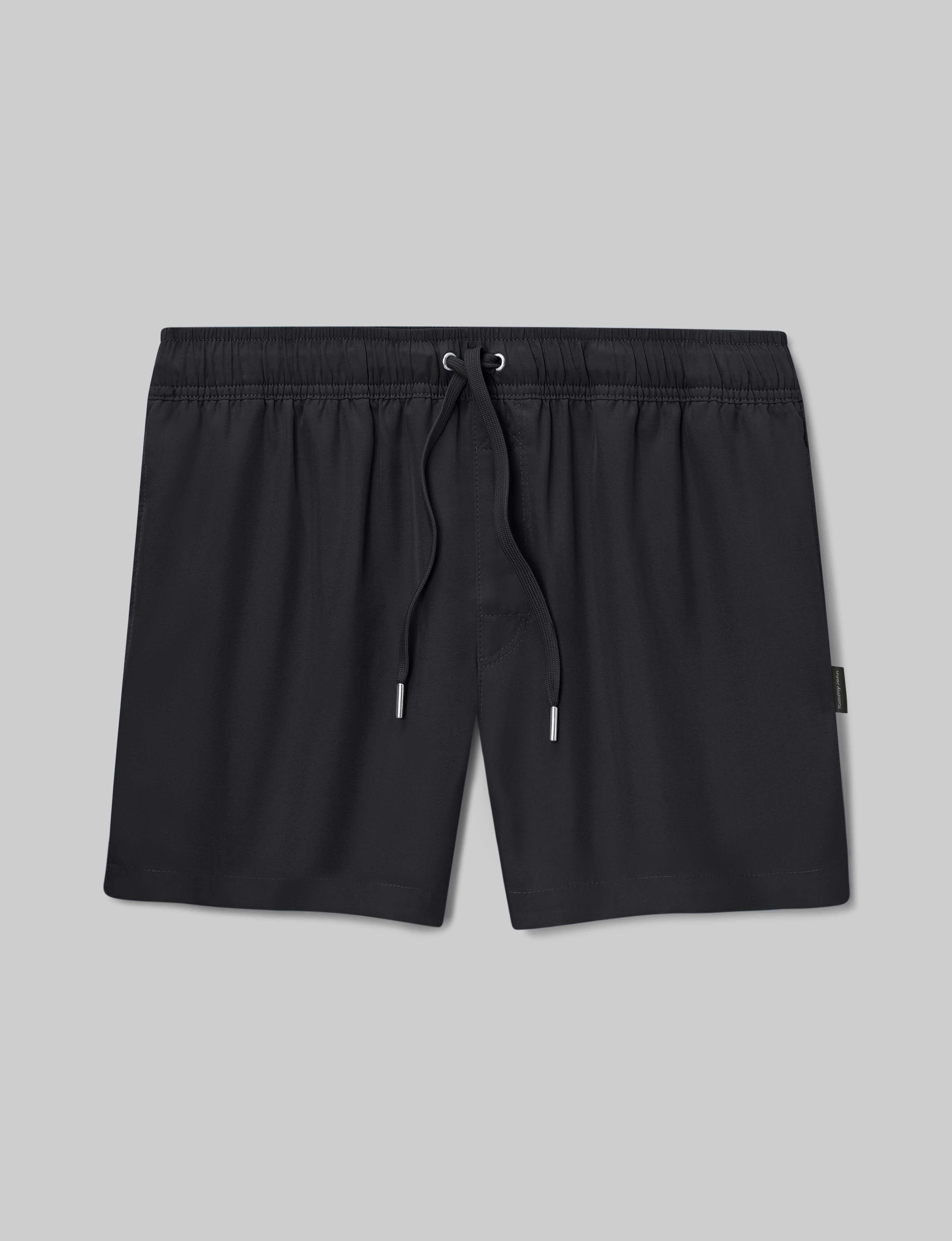 Classic Swim Short - Image 8