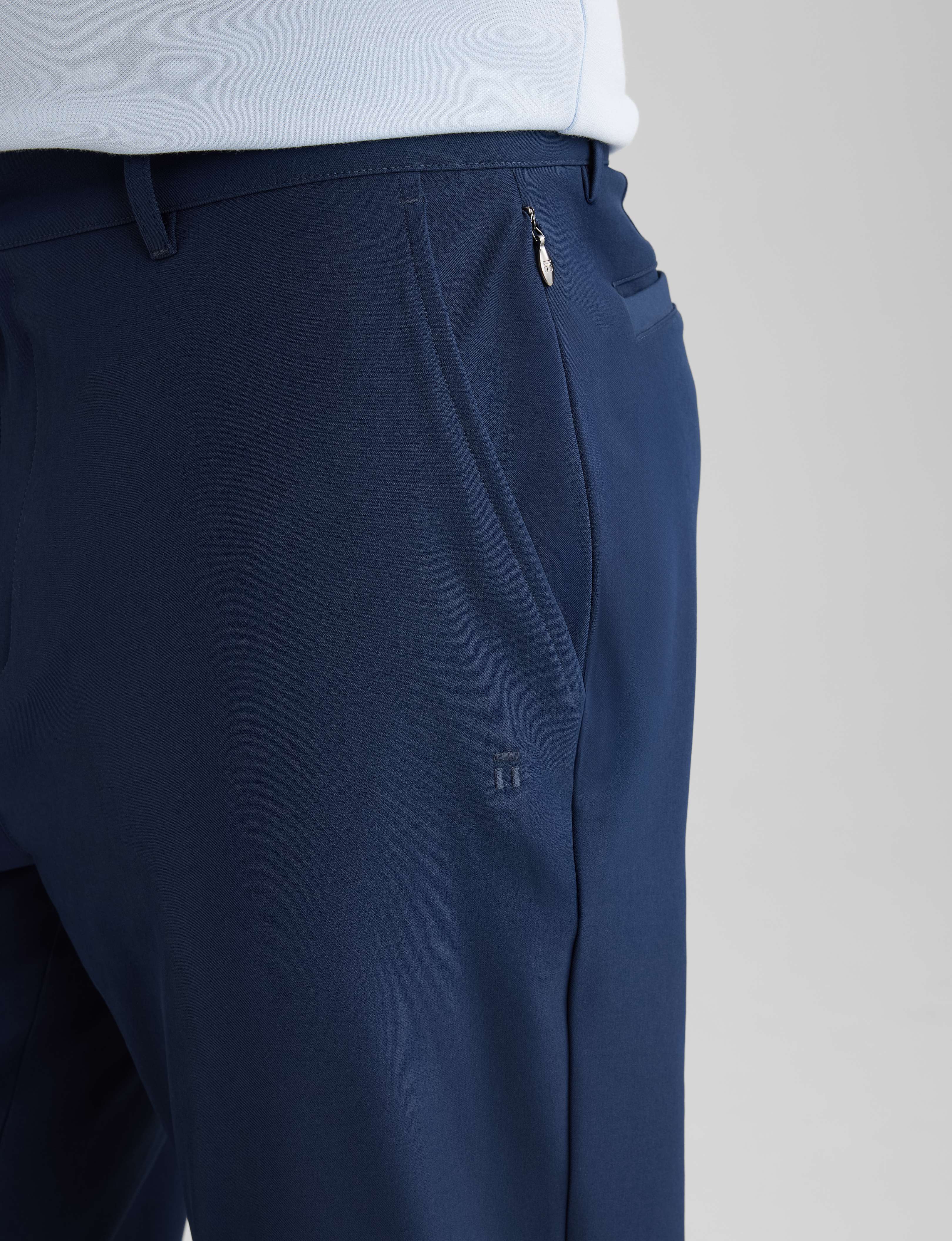 Commuter Pant - Image 10