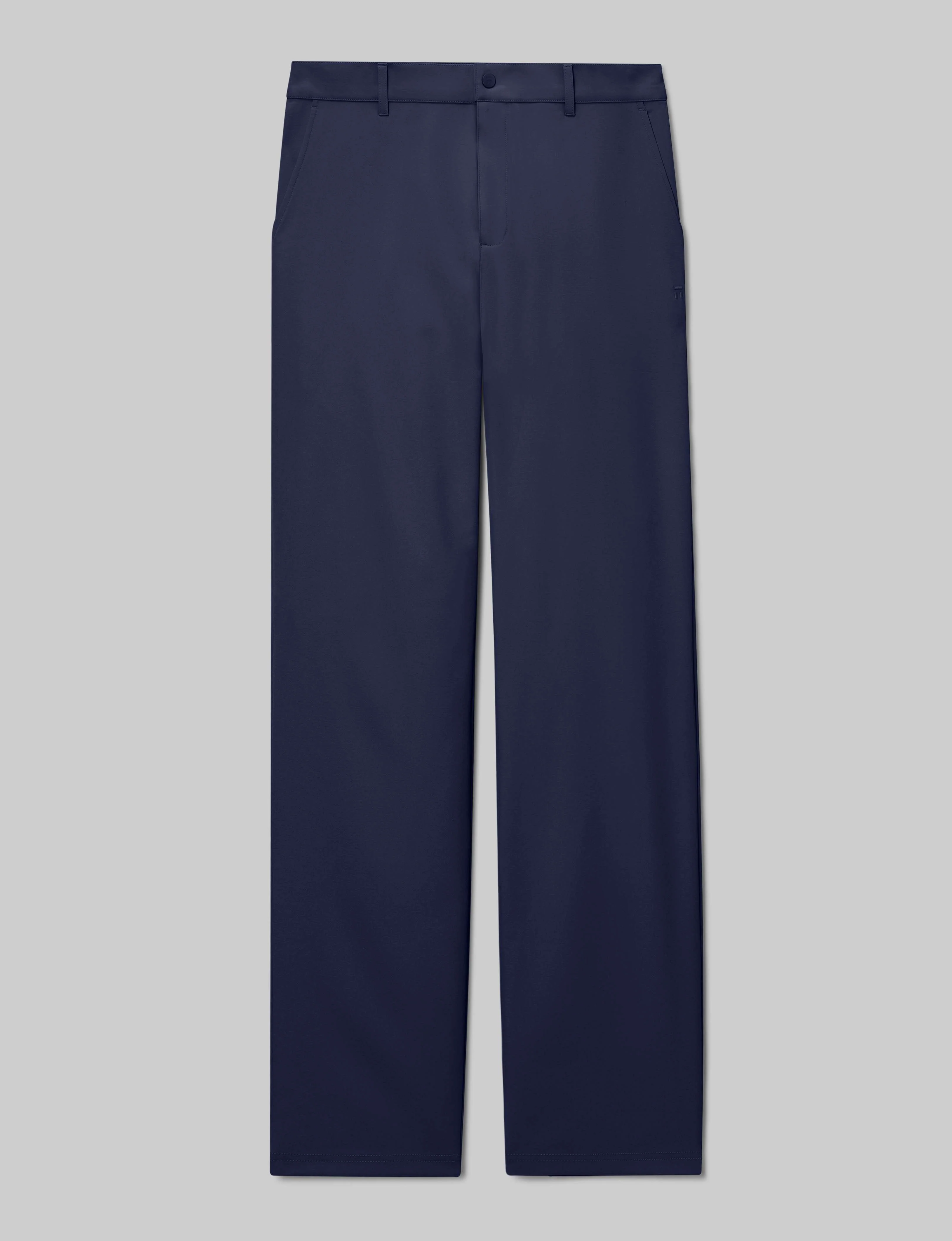 Commuter Pant - Image 12