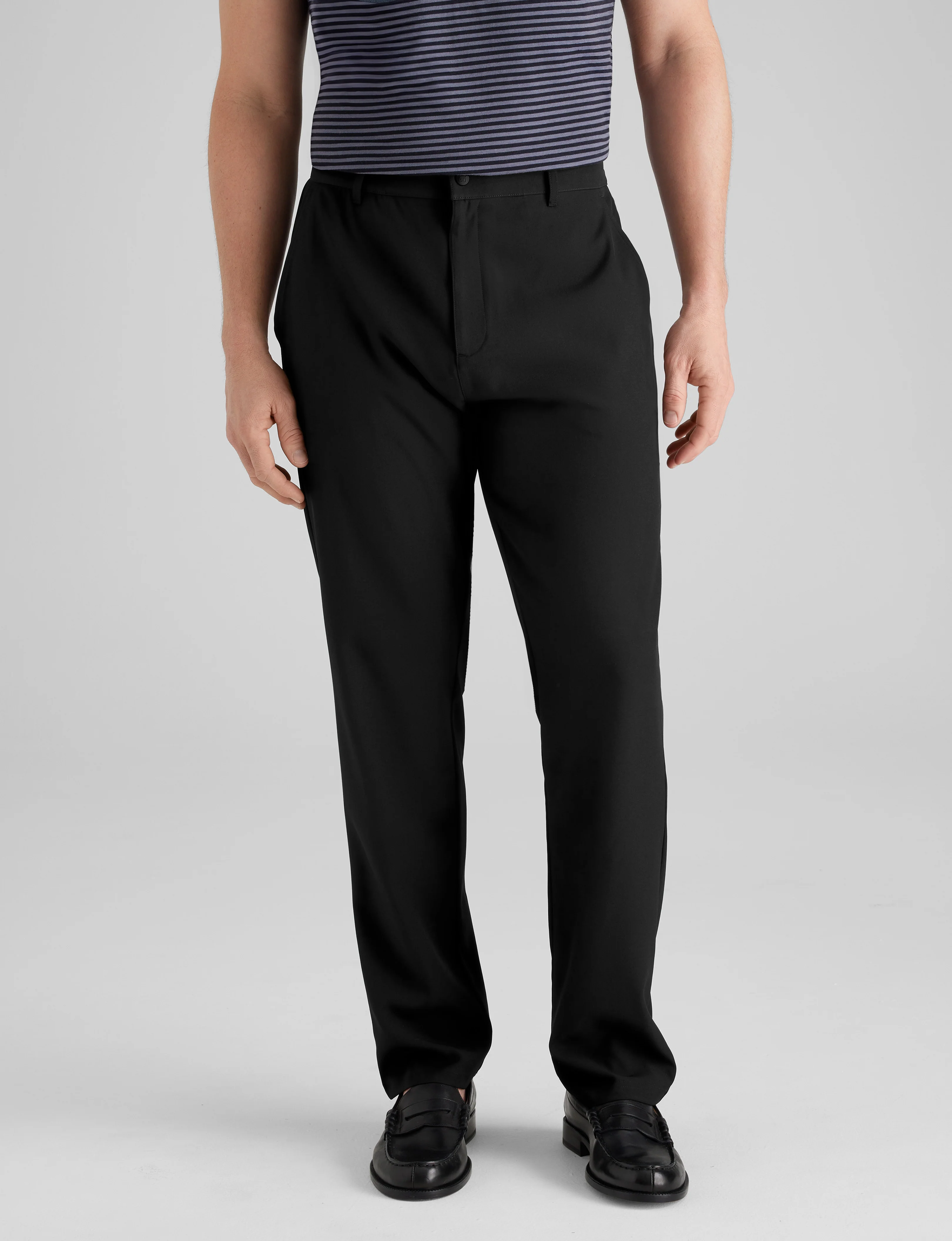 Commuter Pant - Image 13