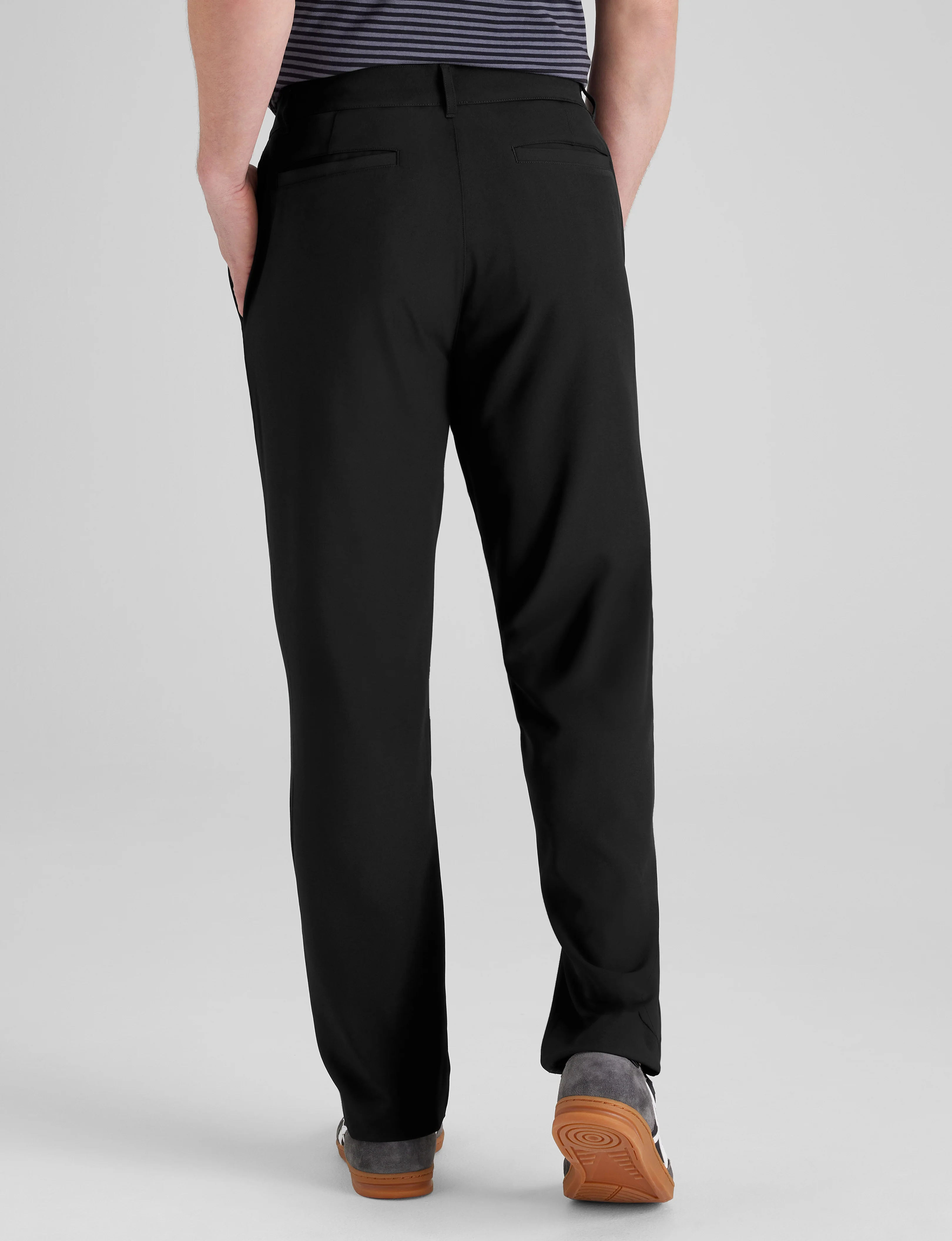 Commuter Pant - Image 14