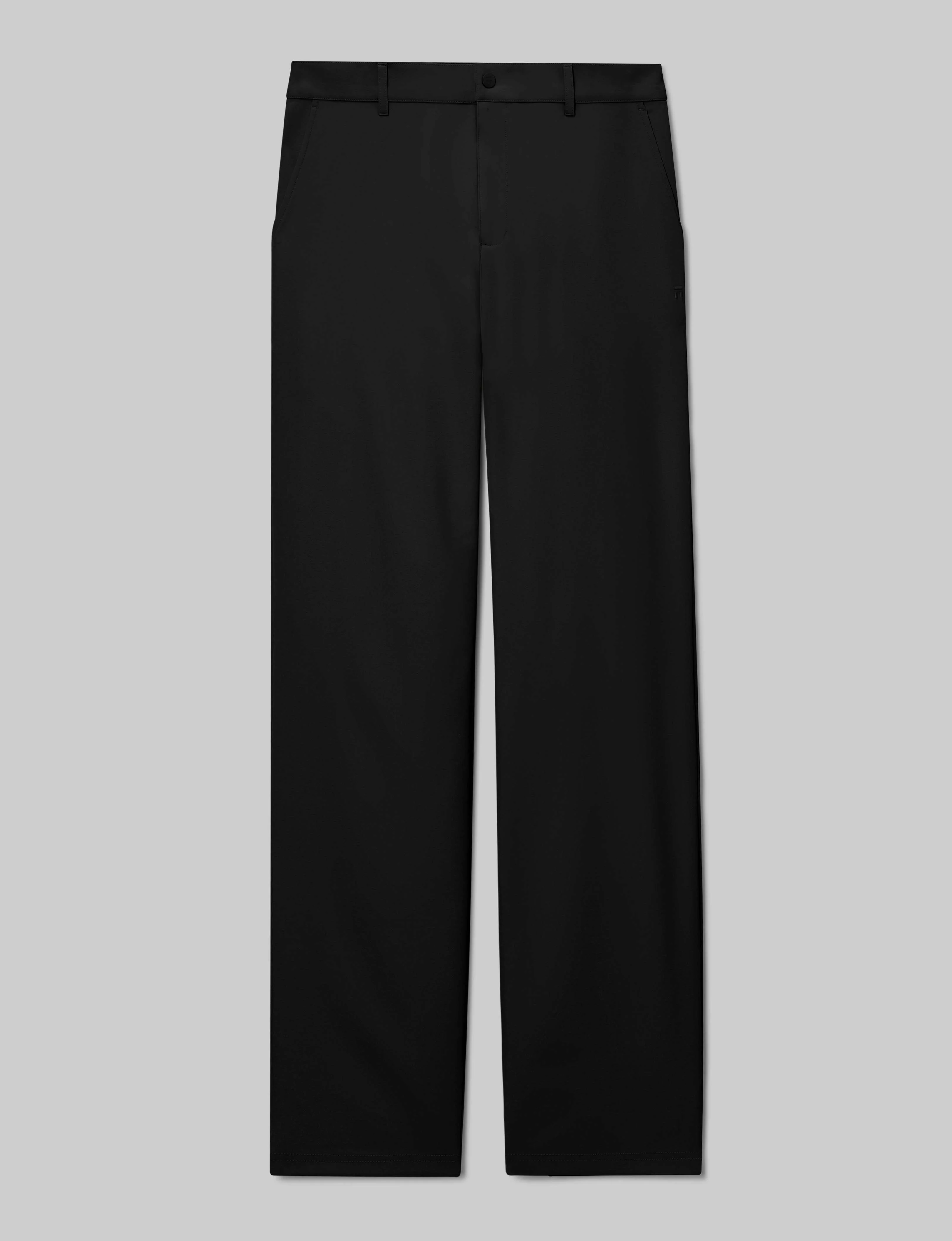 Commuter Pant - Image 17