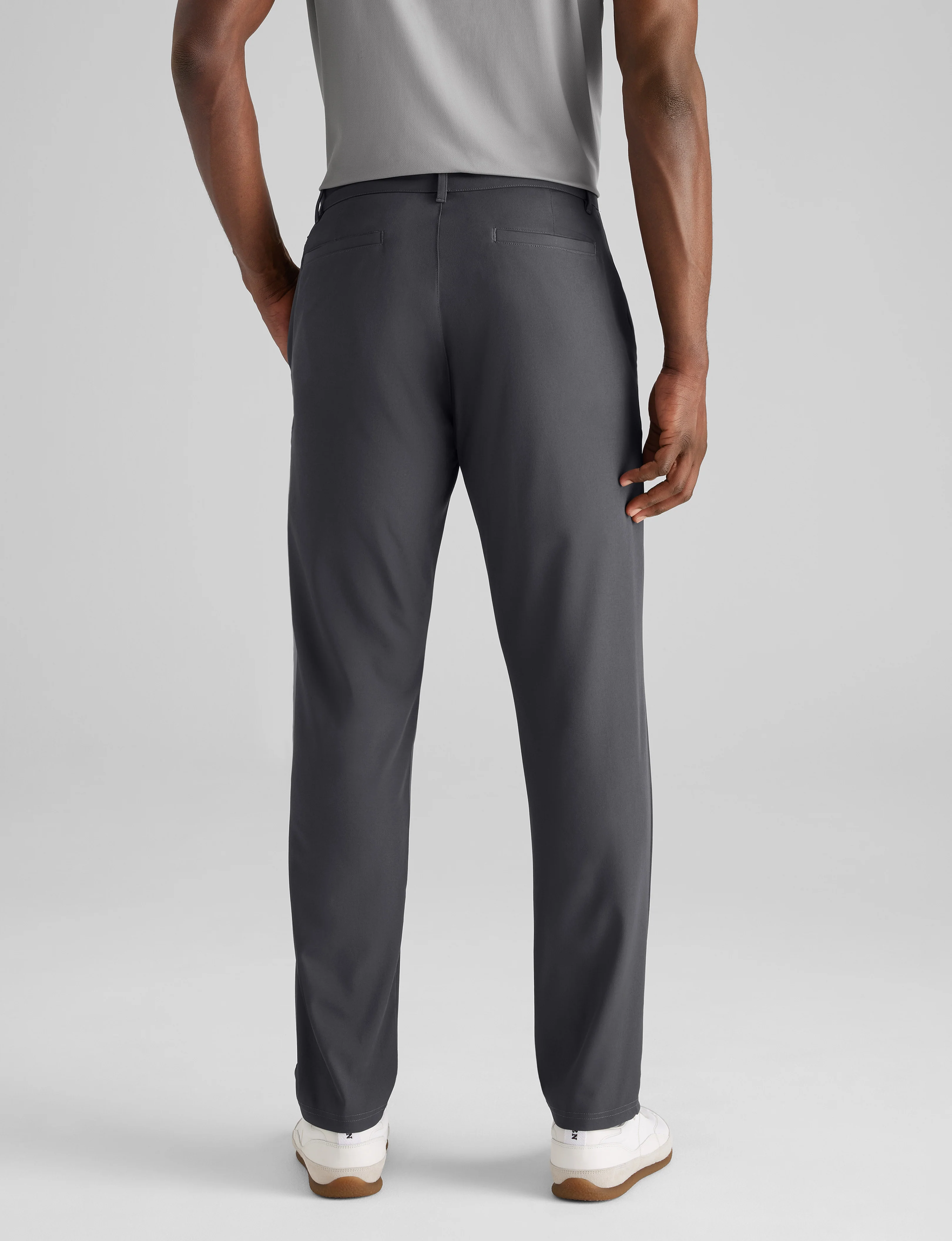 Commuter Pant - Image 18