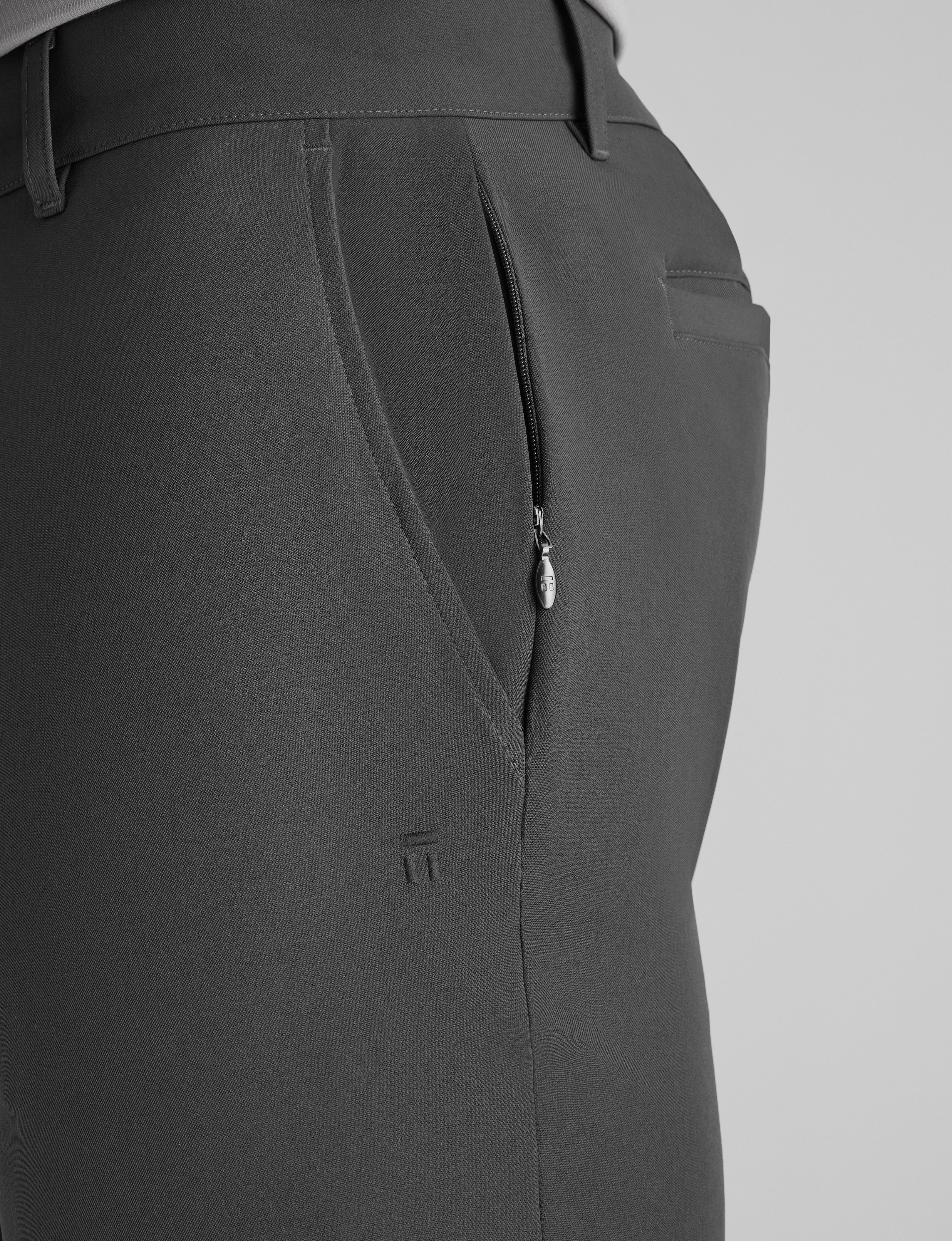 Commuter Pant - Image 19