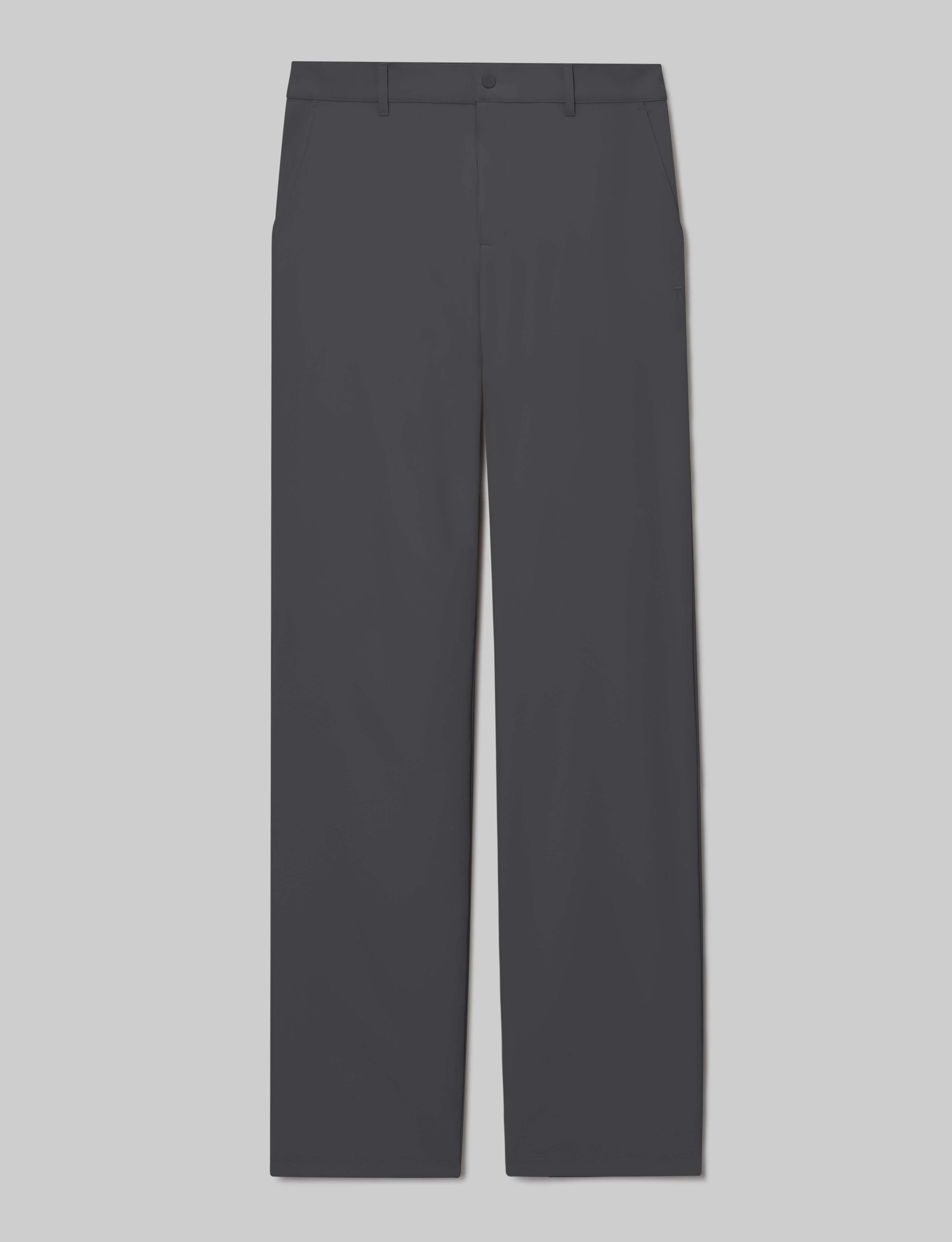 Commuter Pant - Image 21