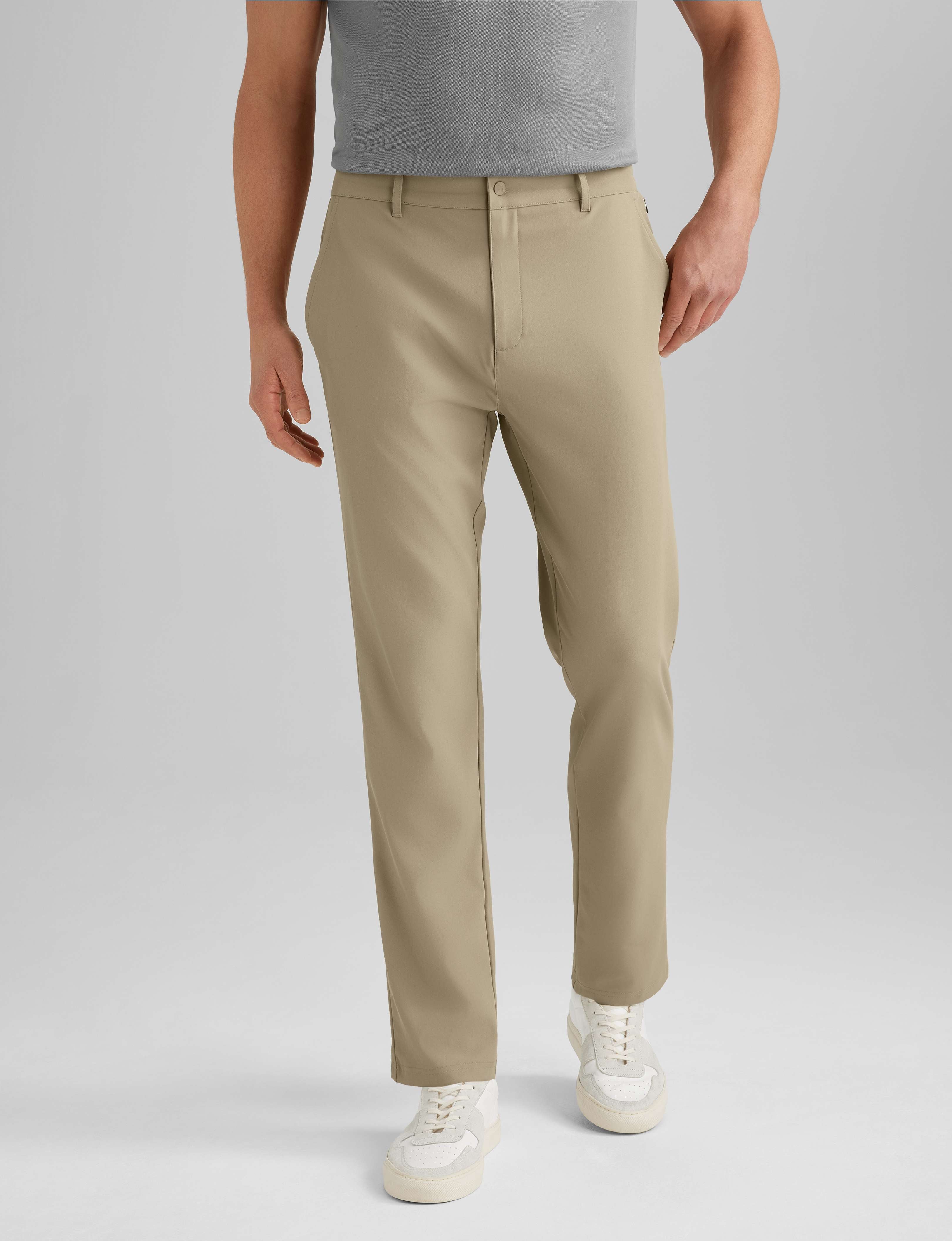 Commuter Pant - Image 3