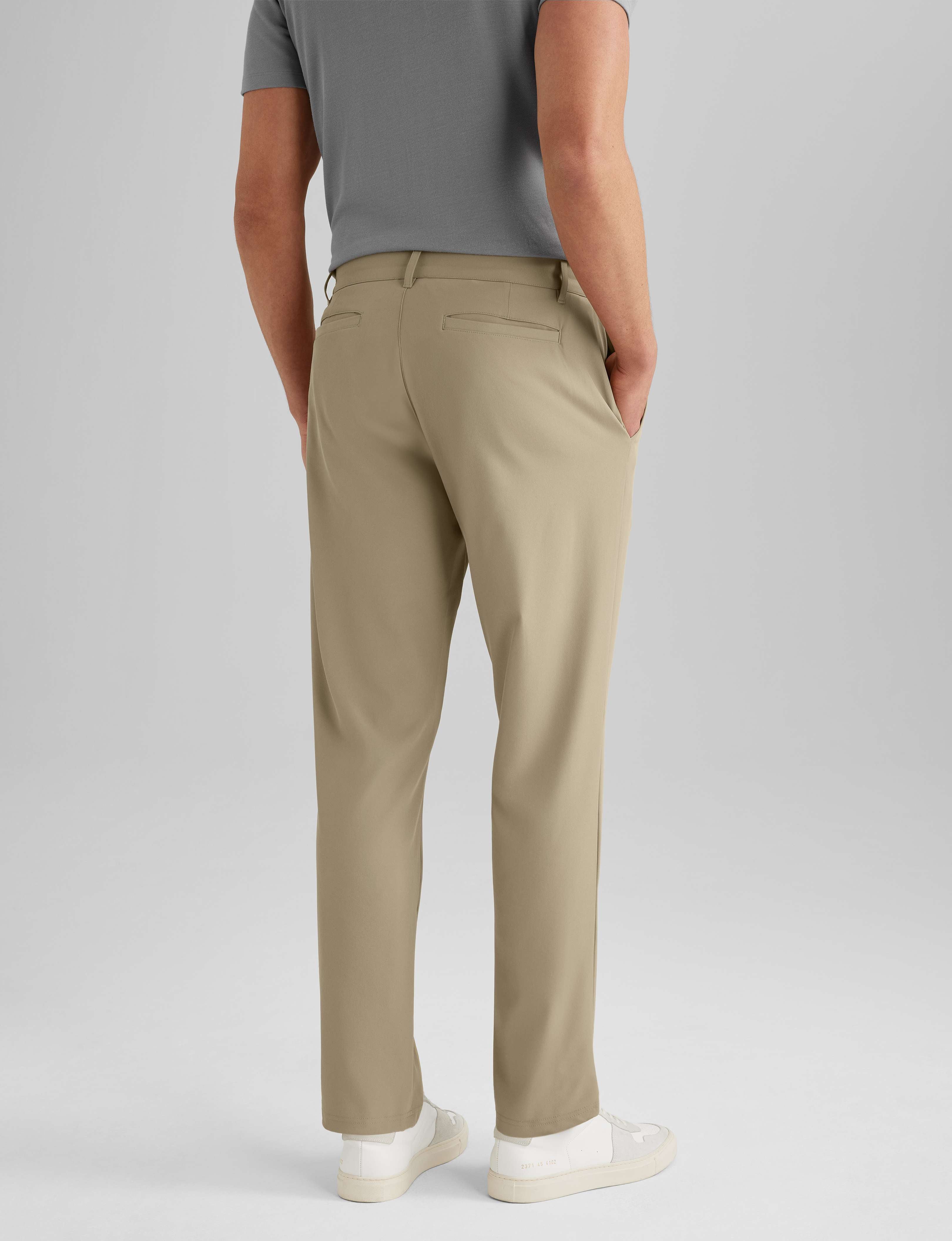 Commuter Pant - Image 4