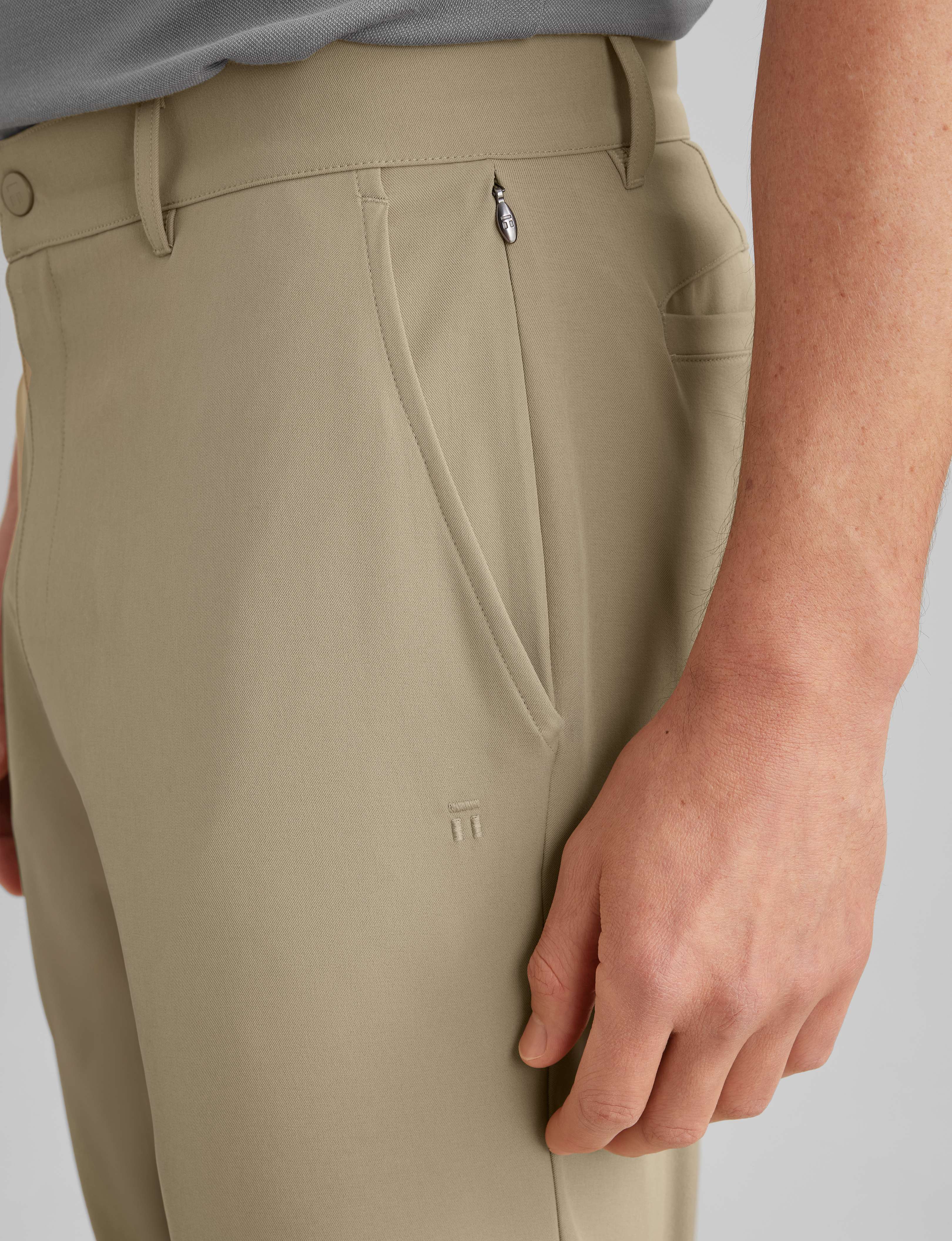 Commuter Pant - Image 5