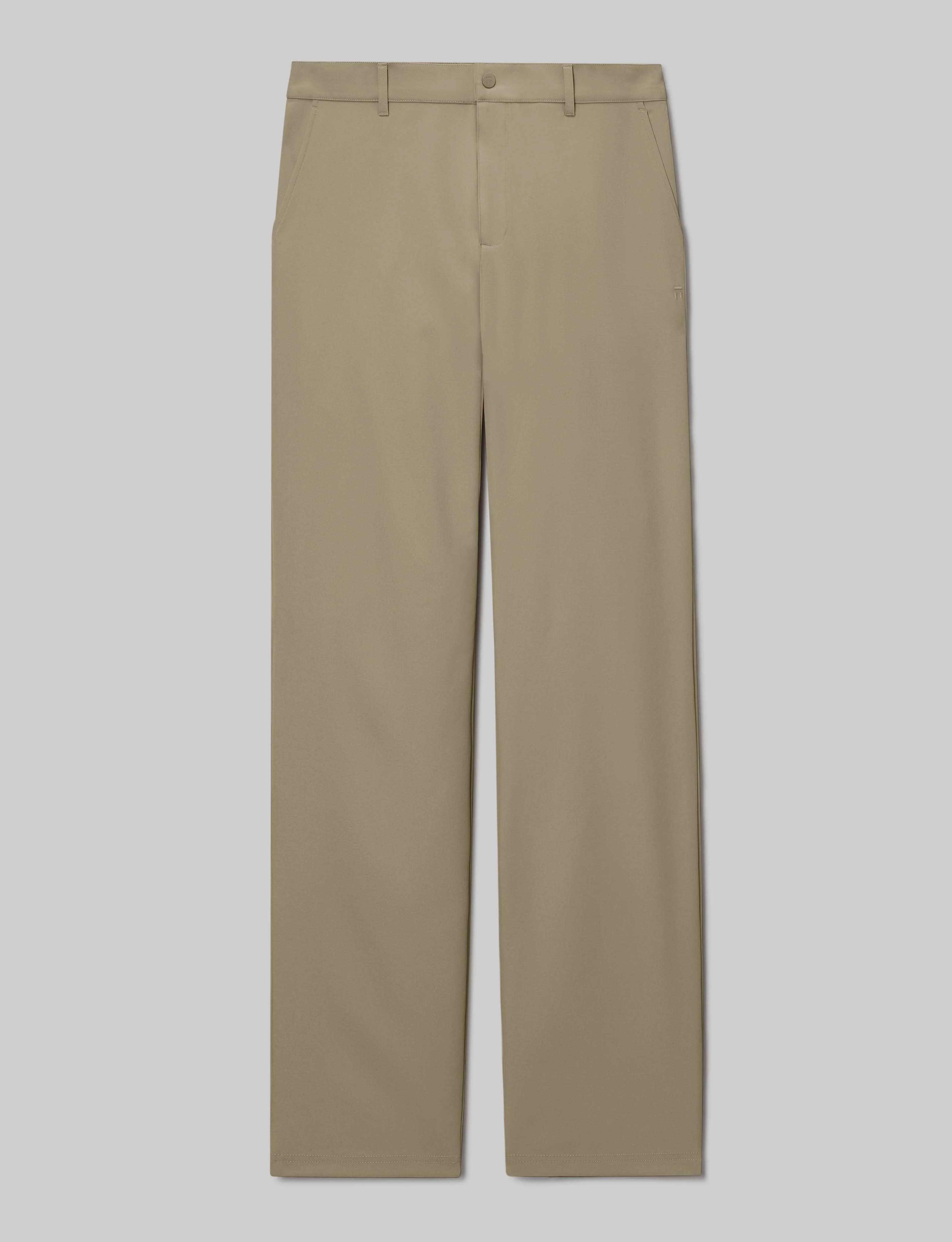 Commuter Pant - Image 8