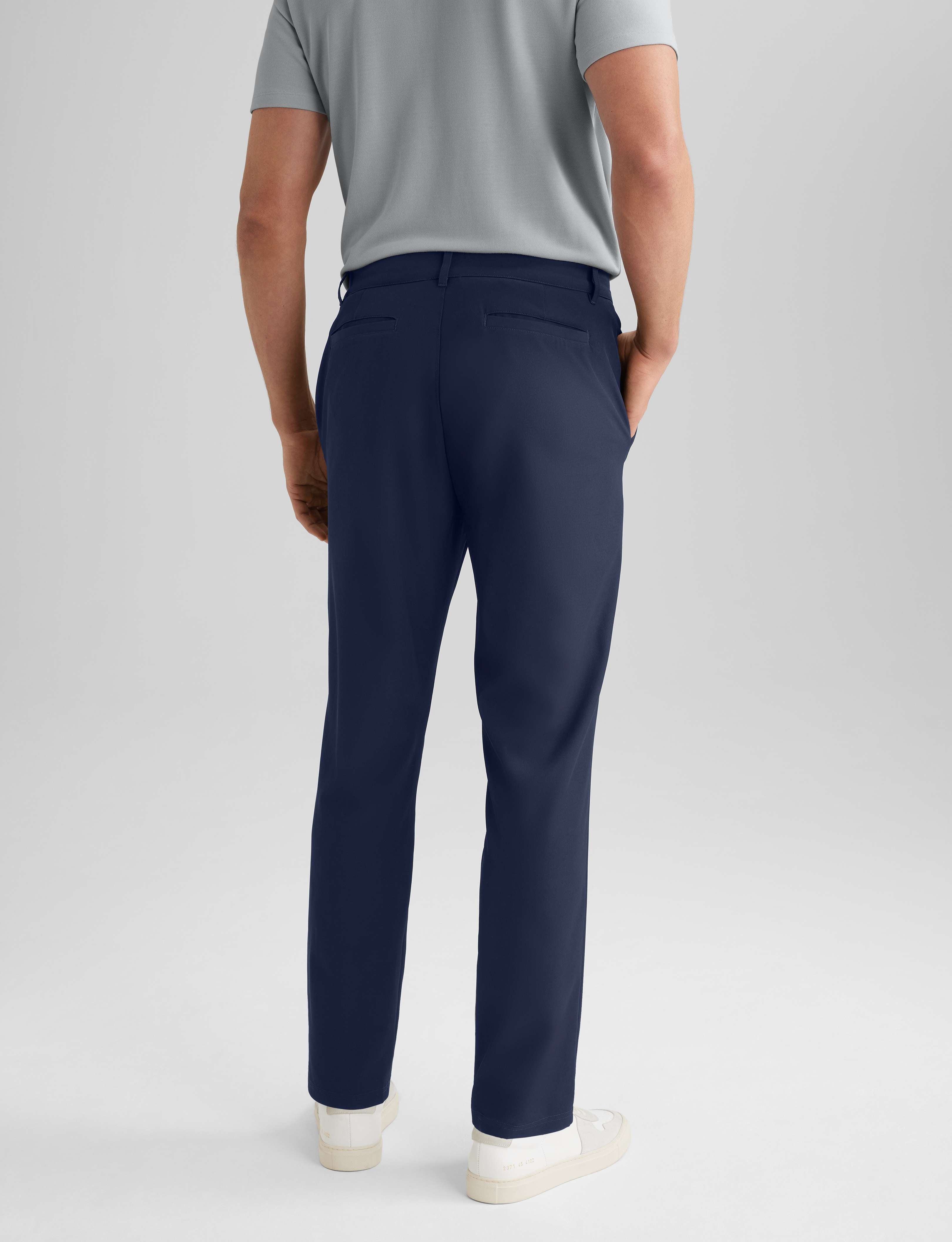 Commuter Pant - Image 9