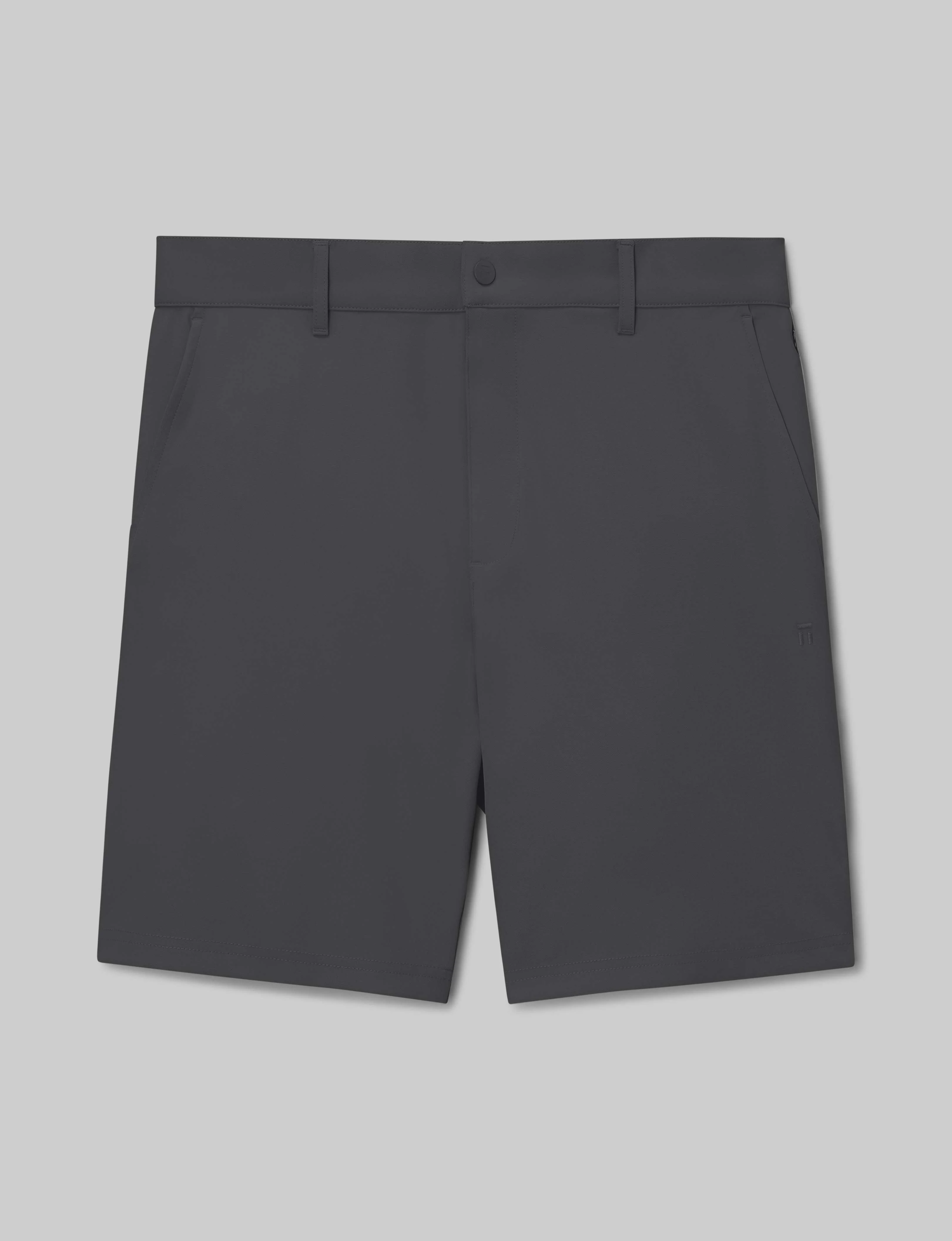Commuter Short - Image 11