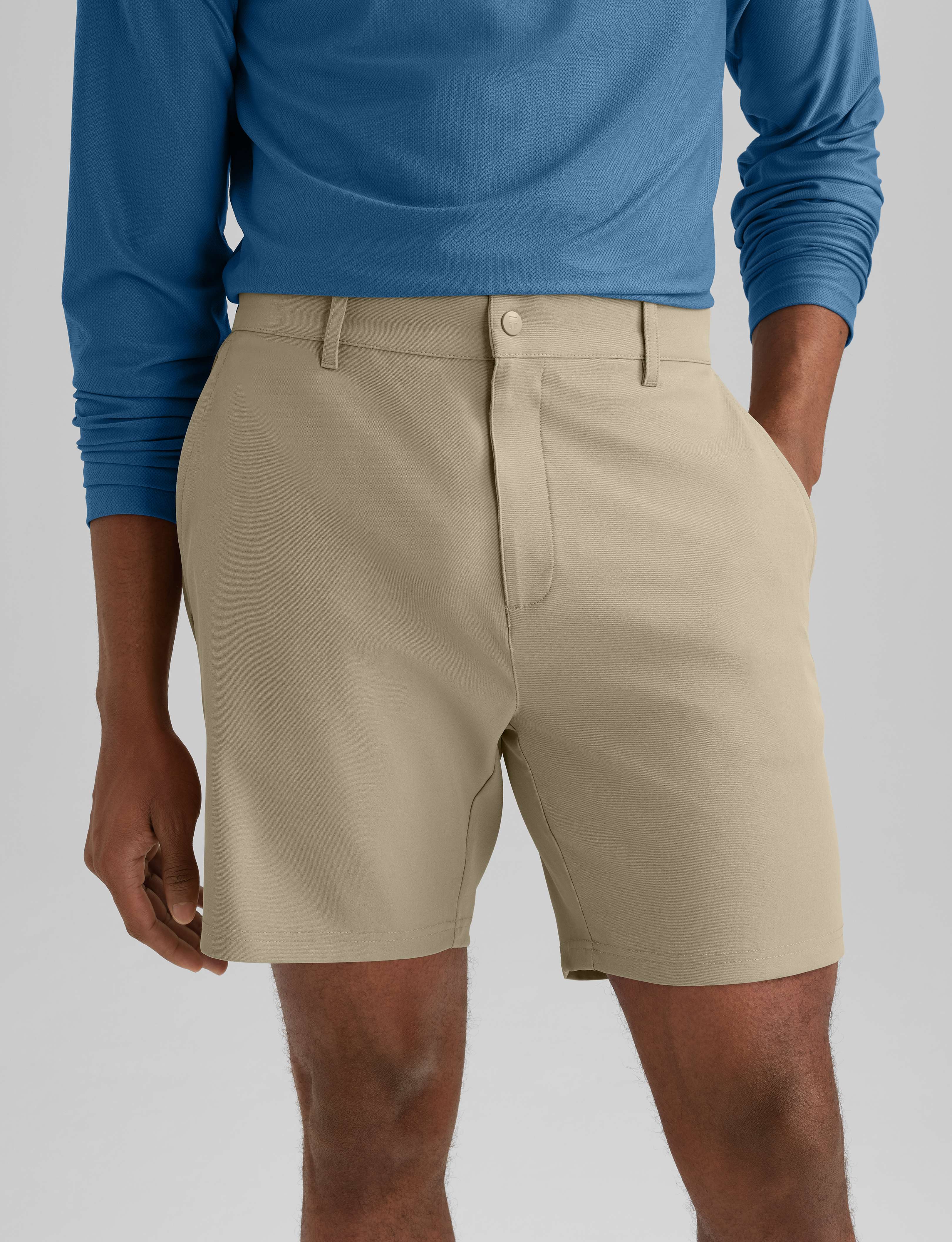 Commuter Short - Image 12
