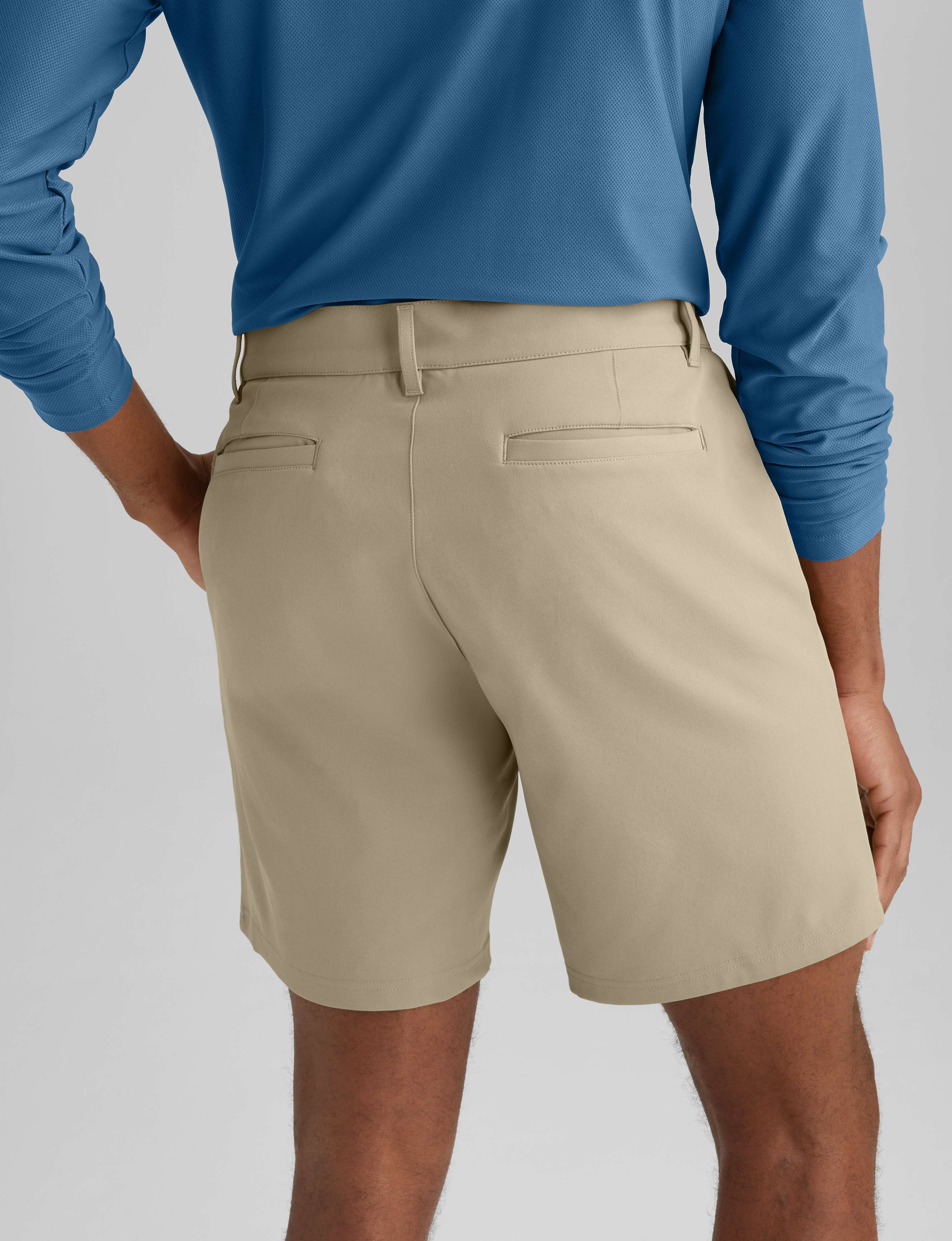 Commuter Short - Image 13