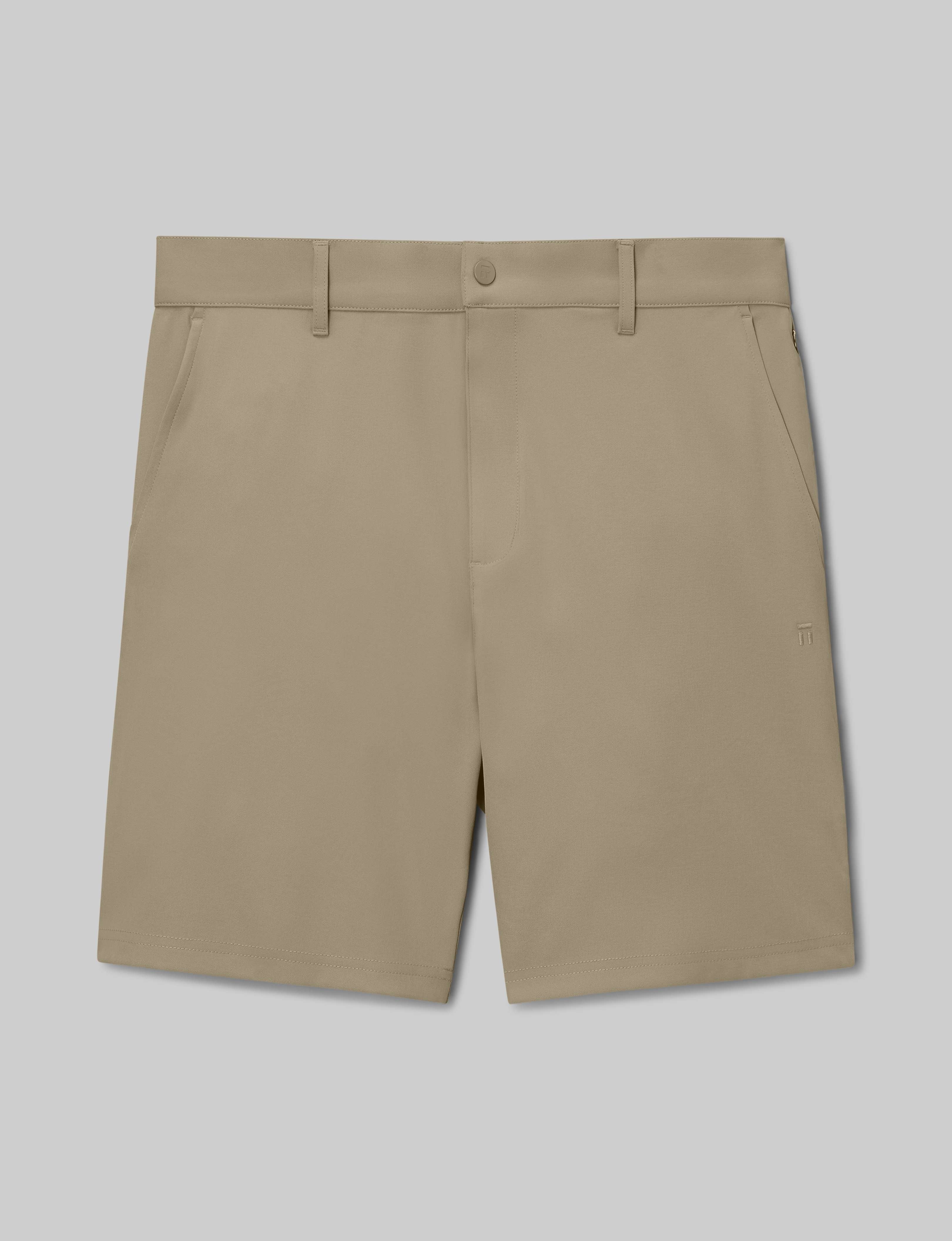 Commuter Short - Image 16