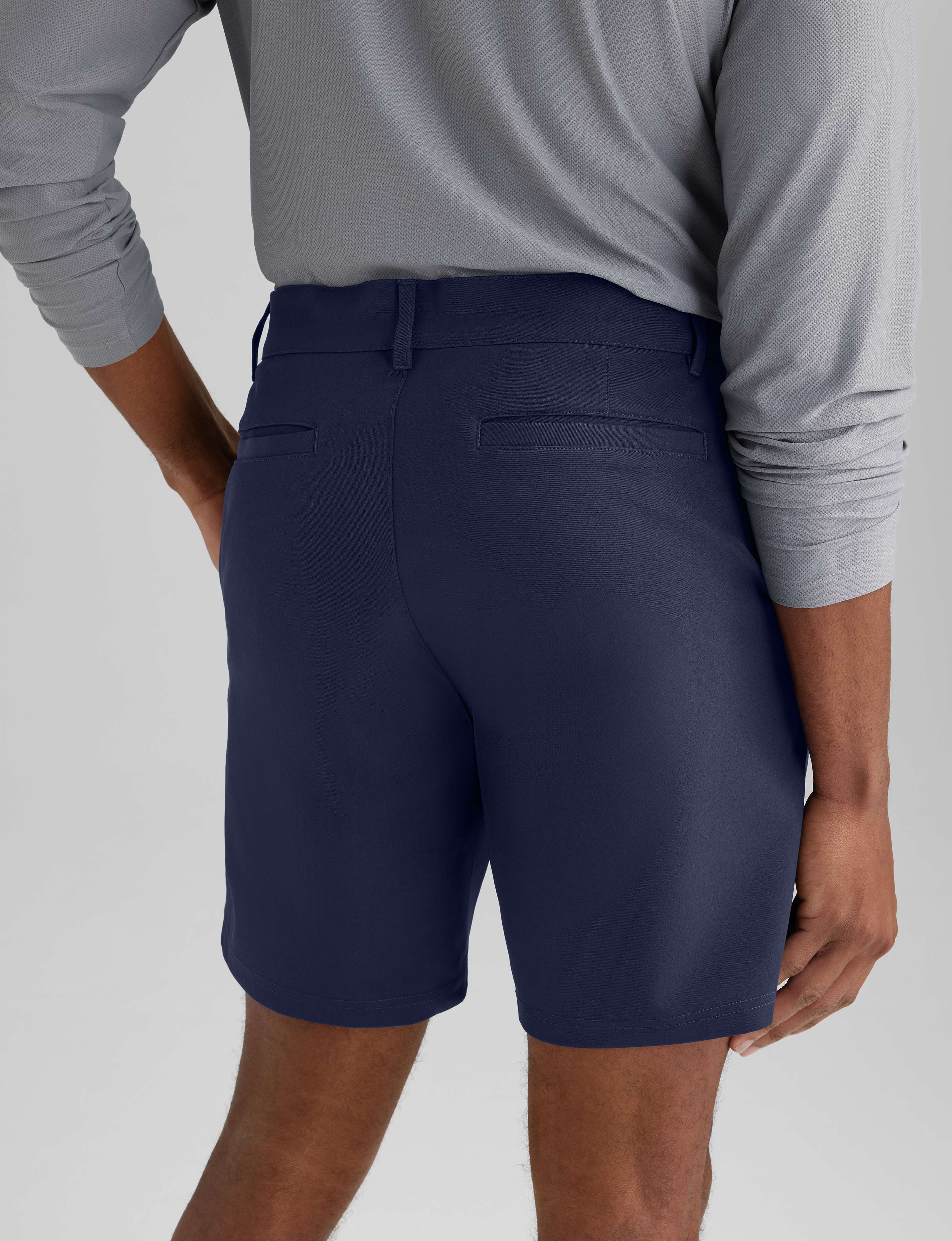 Commuter Short - Image 17