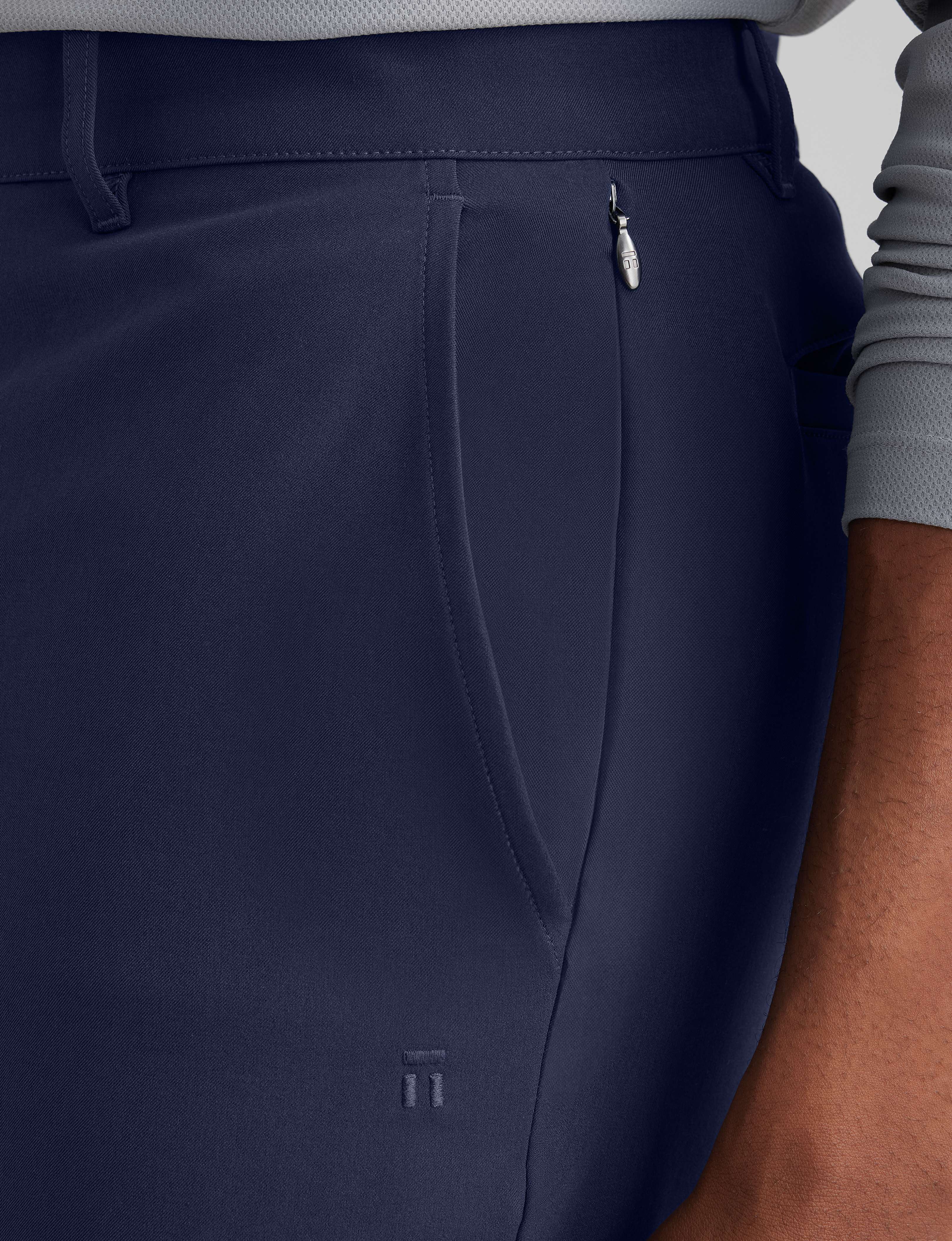 Commuter Short - Image 18