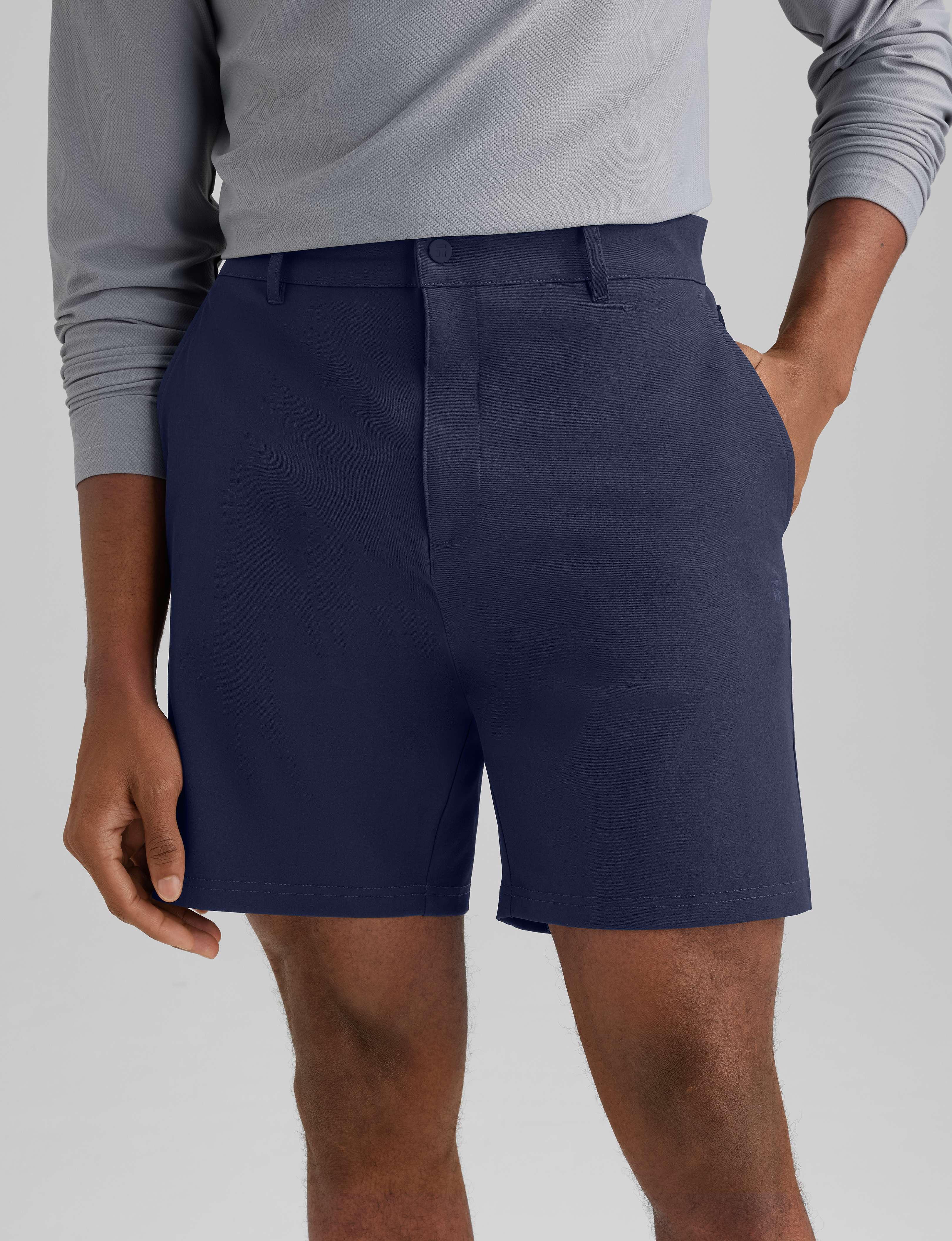 Commuter Short - Image 2