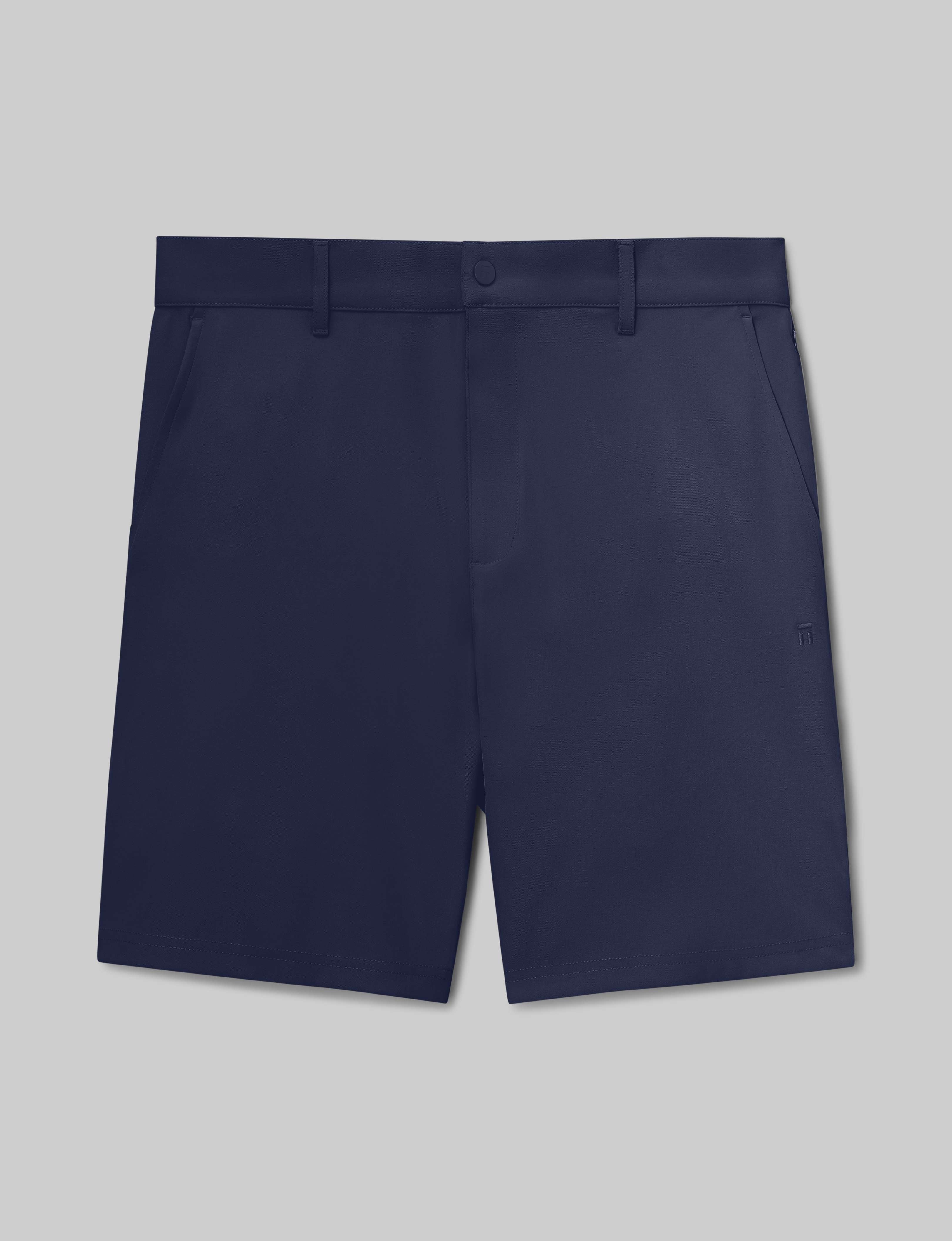 Commuter Short - Image 20