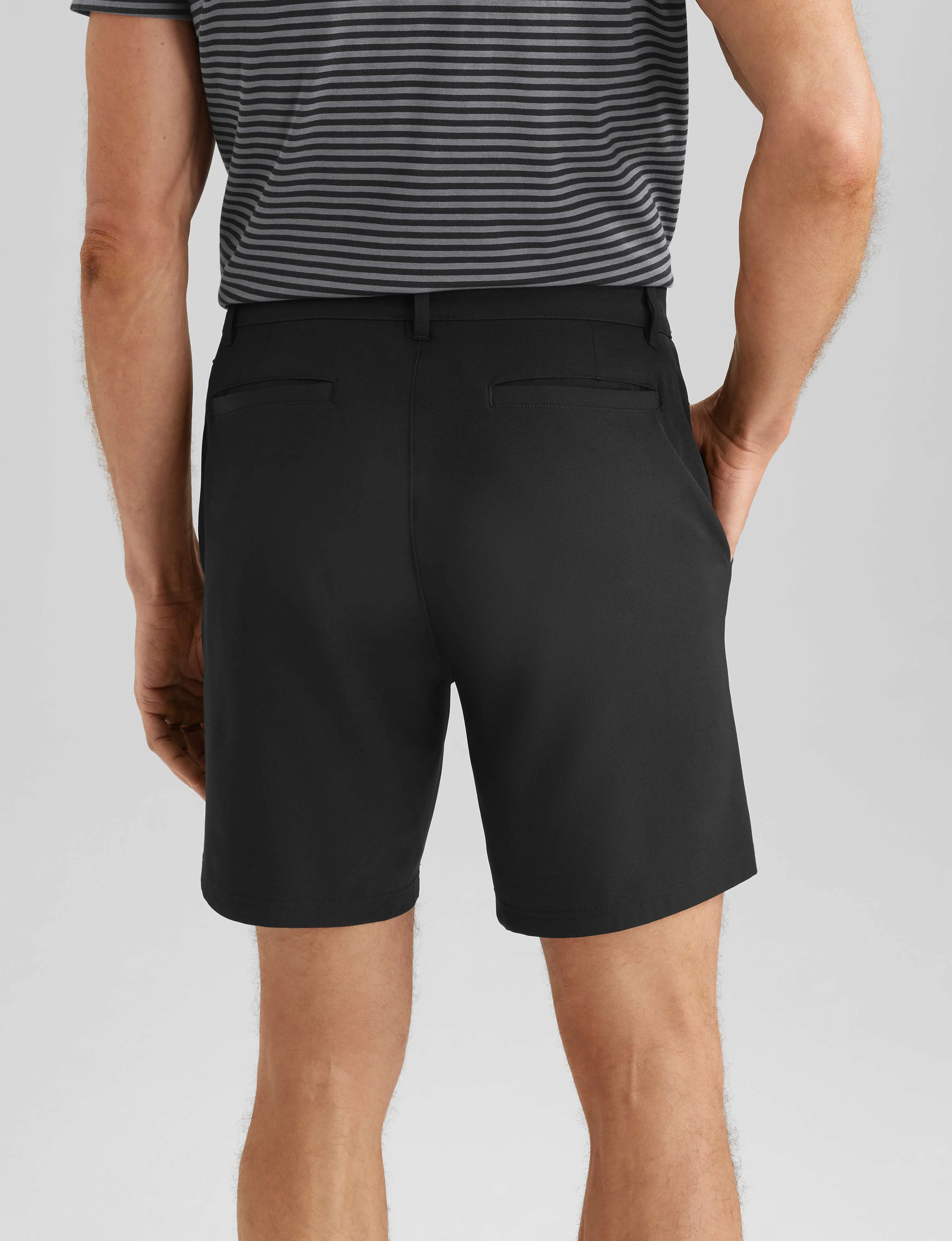 Commuter Short - Image 4