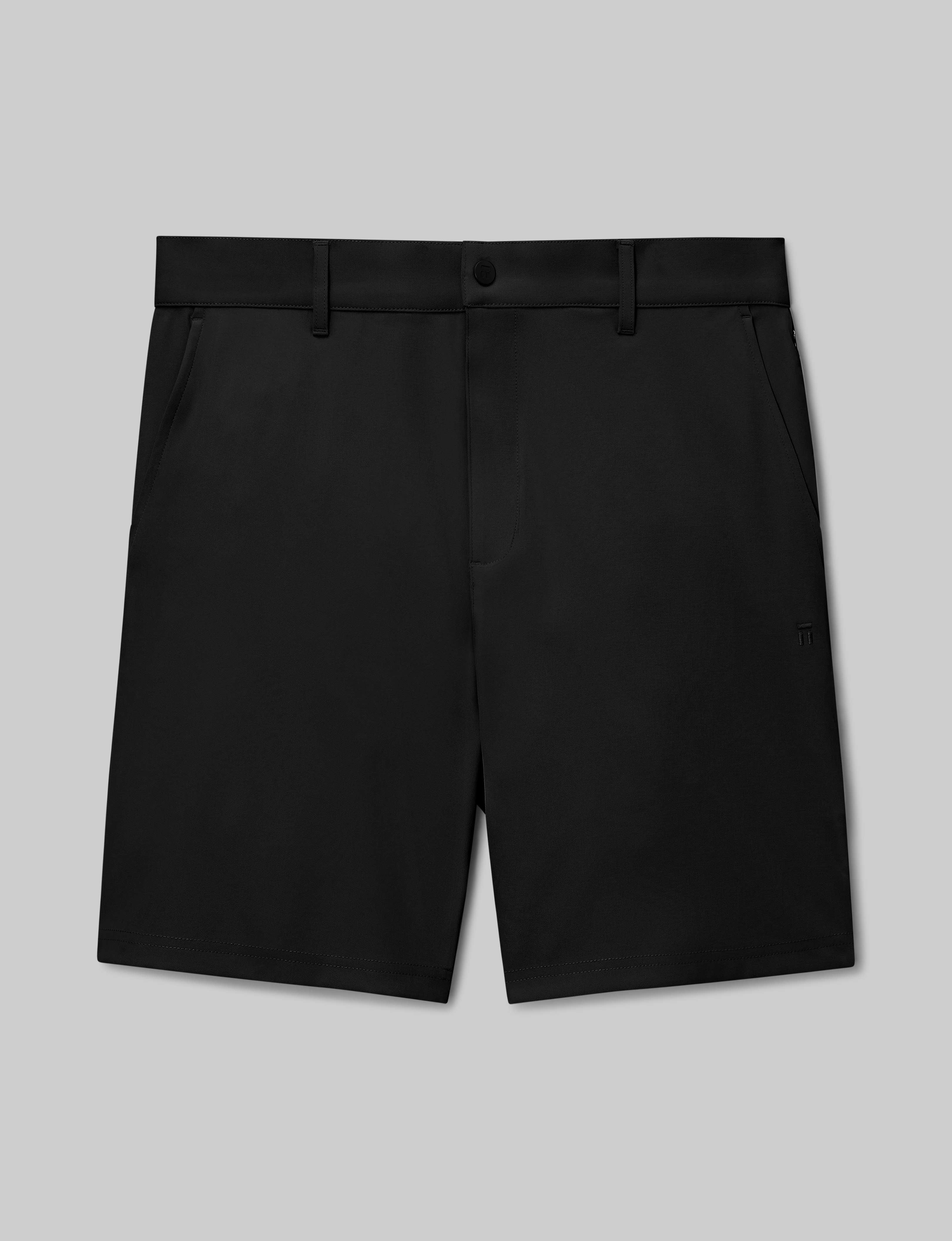 Commuter Short - Image 7
