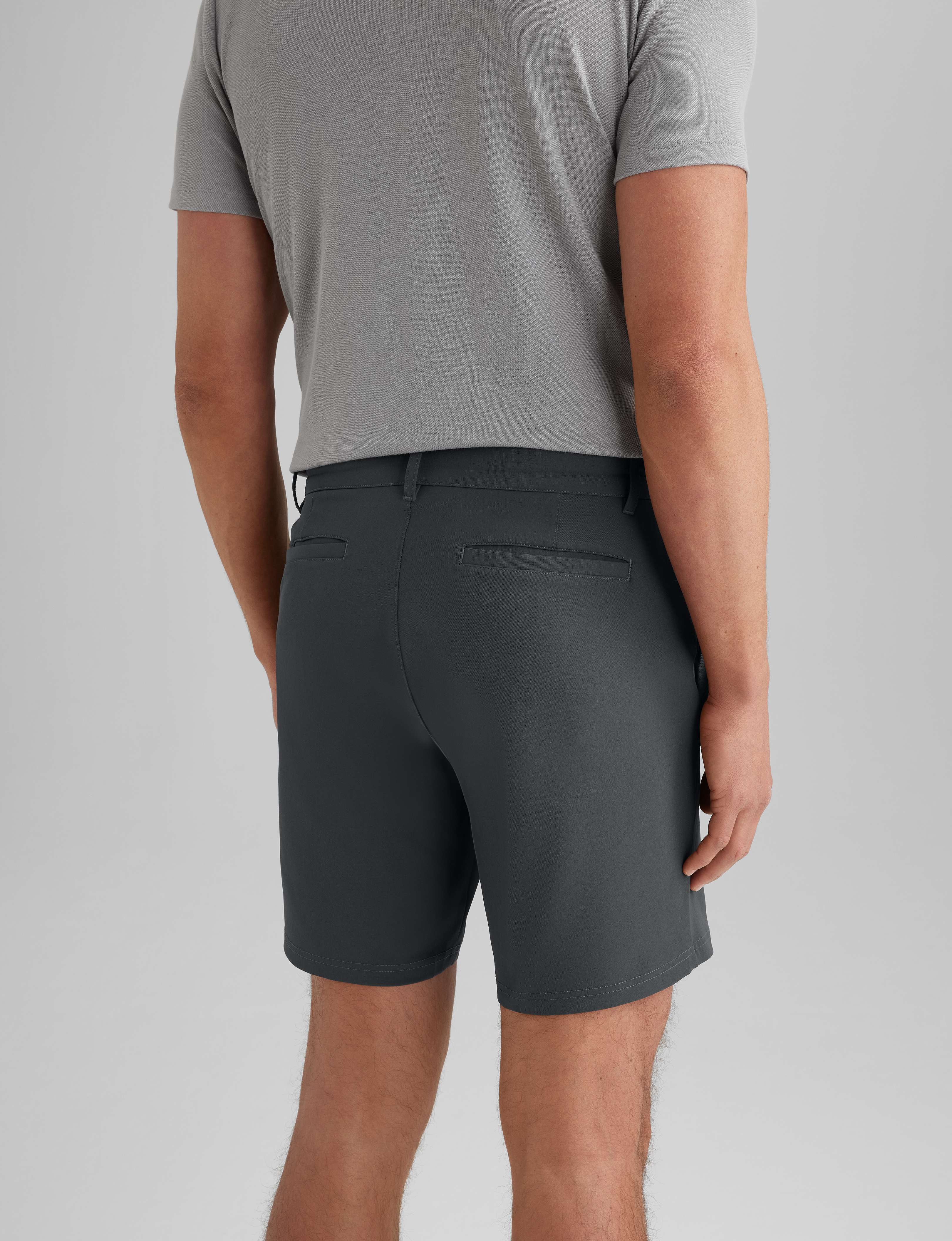 Commuter Short - Image 8