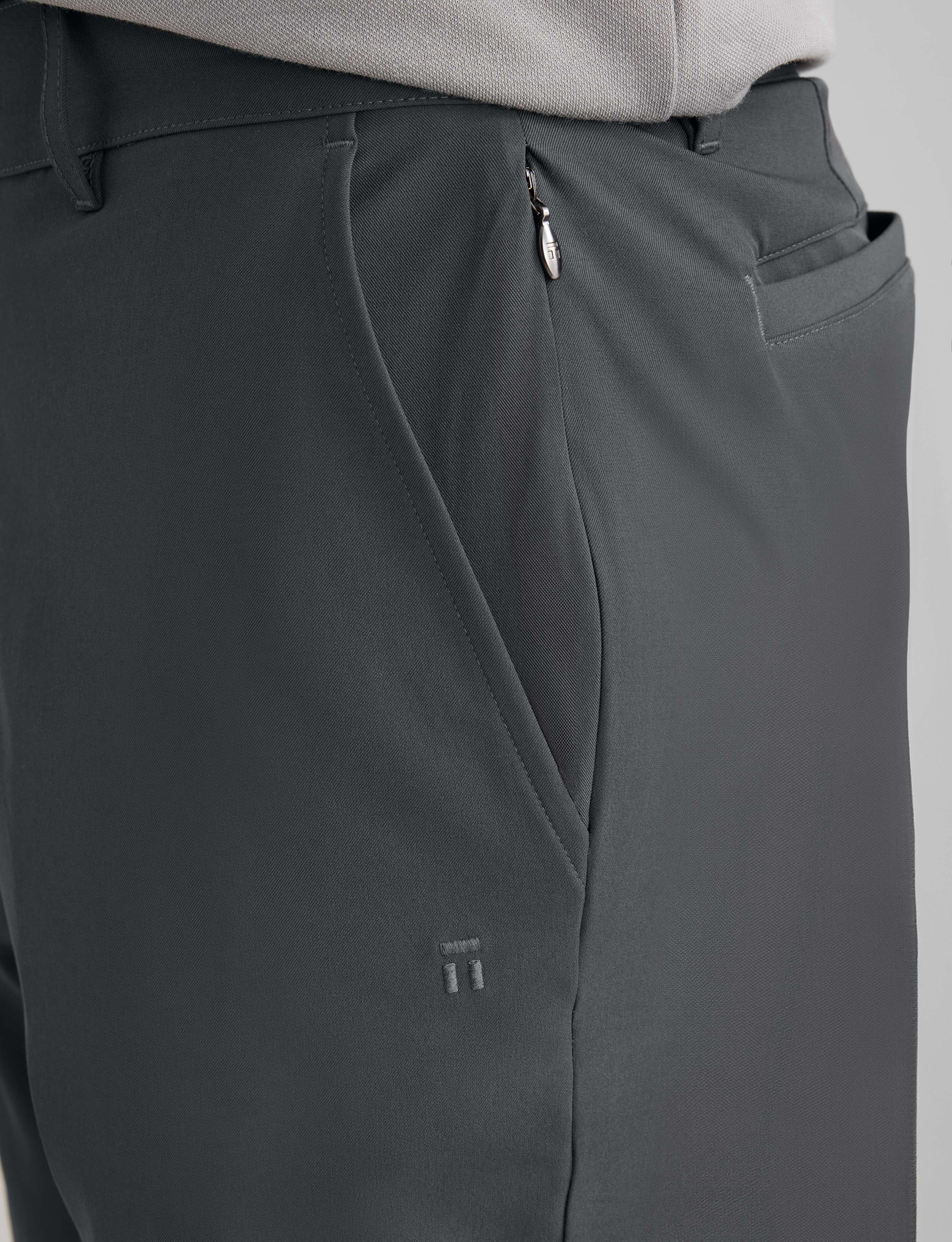 Commuter Short - Image 9