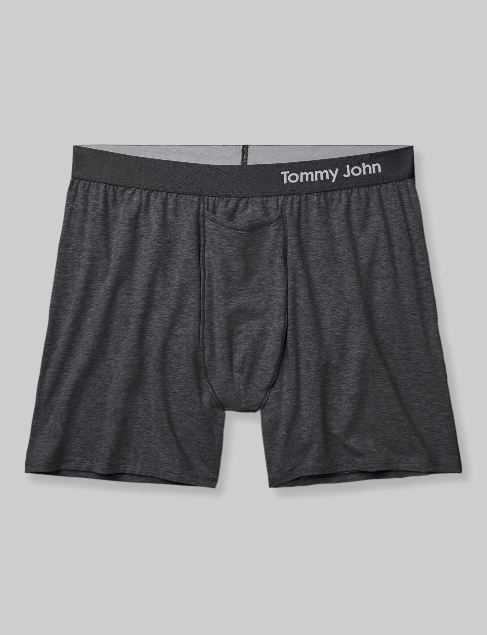 Cool Cotton Relaxed Fit Boxer 6" - Image 13