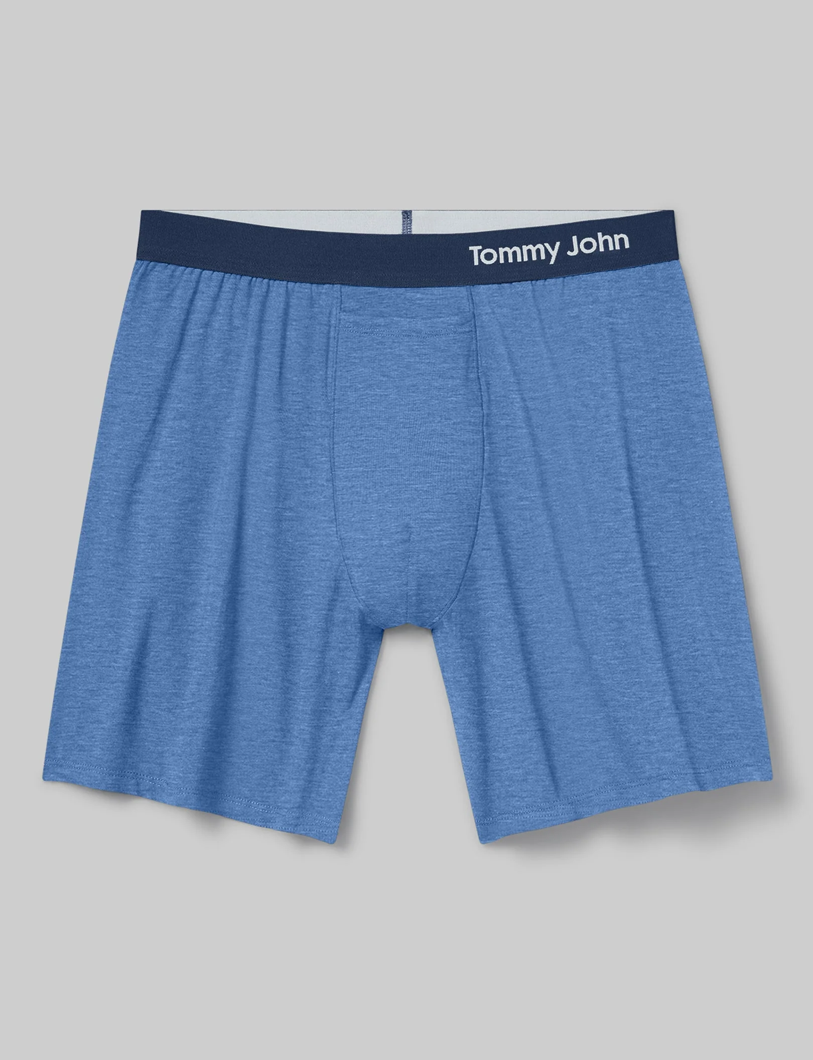 Cool Cotton Relaxed Fit Boxer 6" - Image 19
