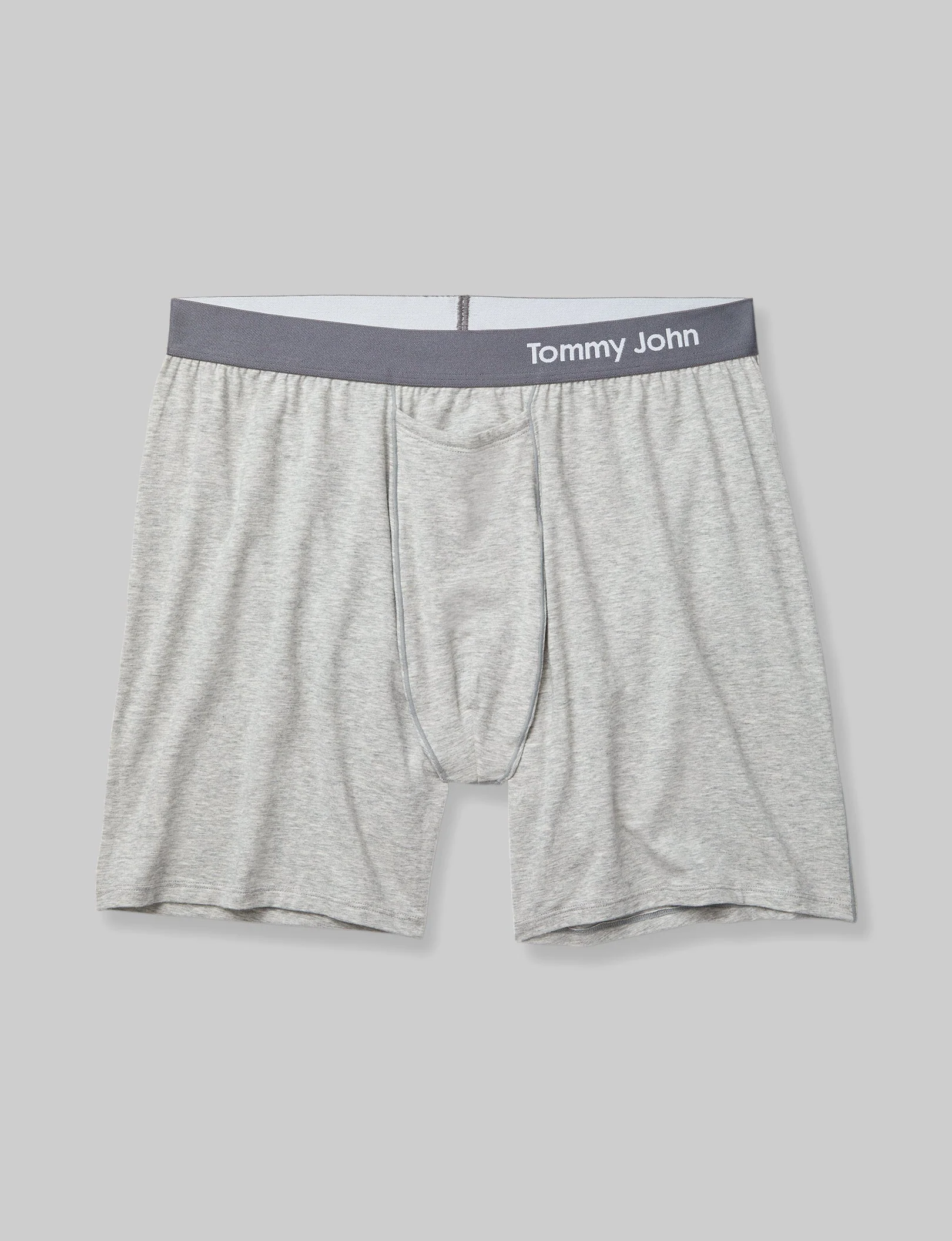 Cool Cotton Relaxed Fit Boxer 6" - Image 79