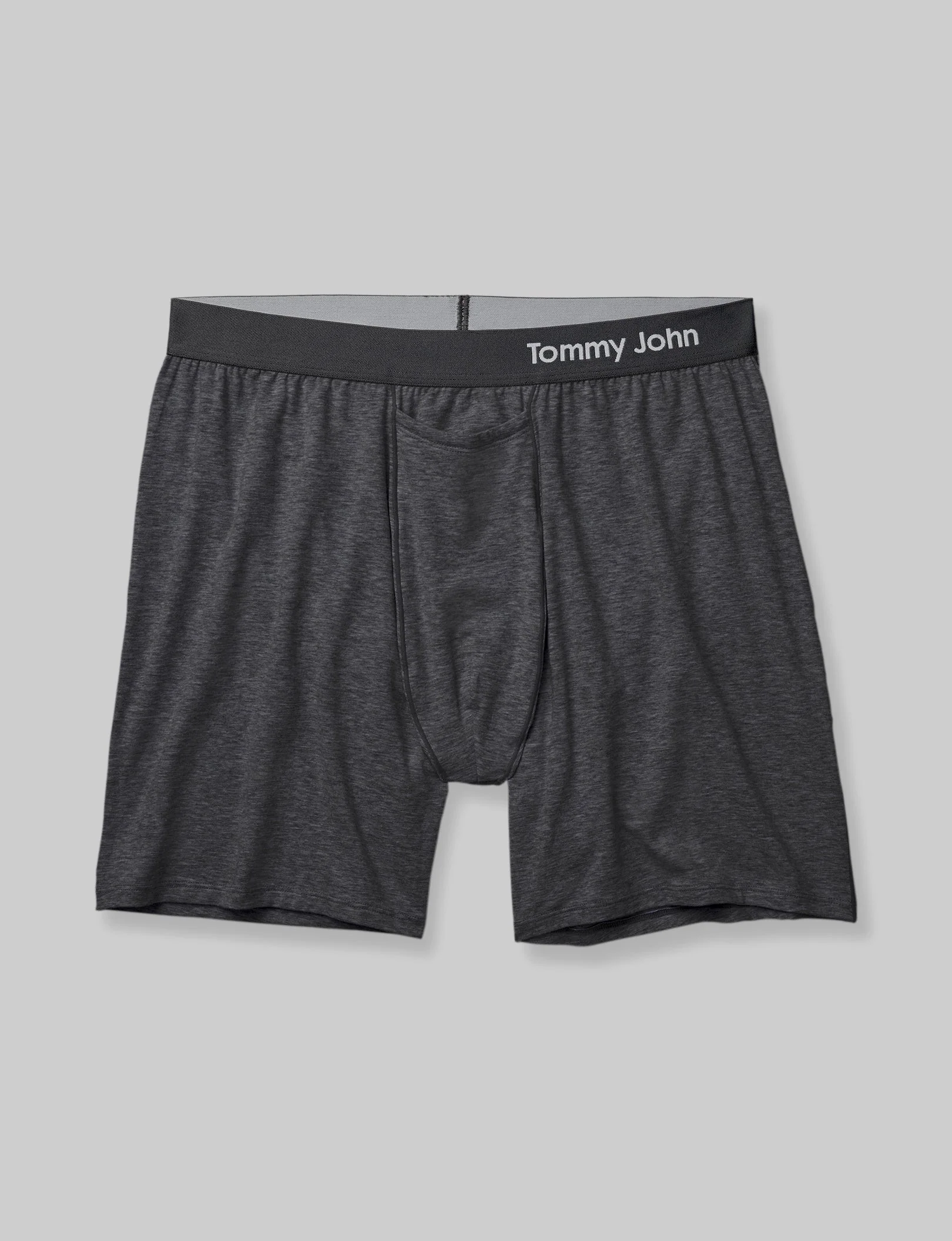 Cool Cotton Relaxed Fit Boxer 6" - Image 80