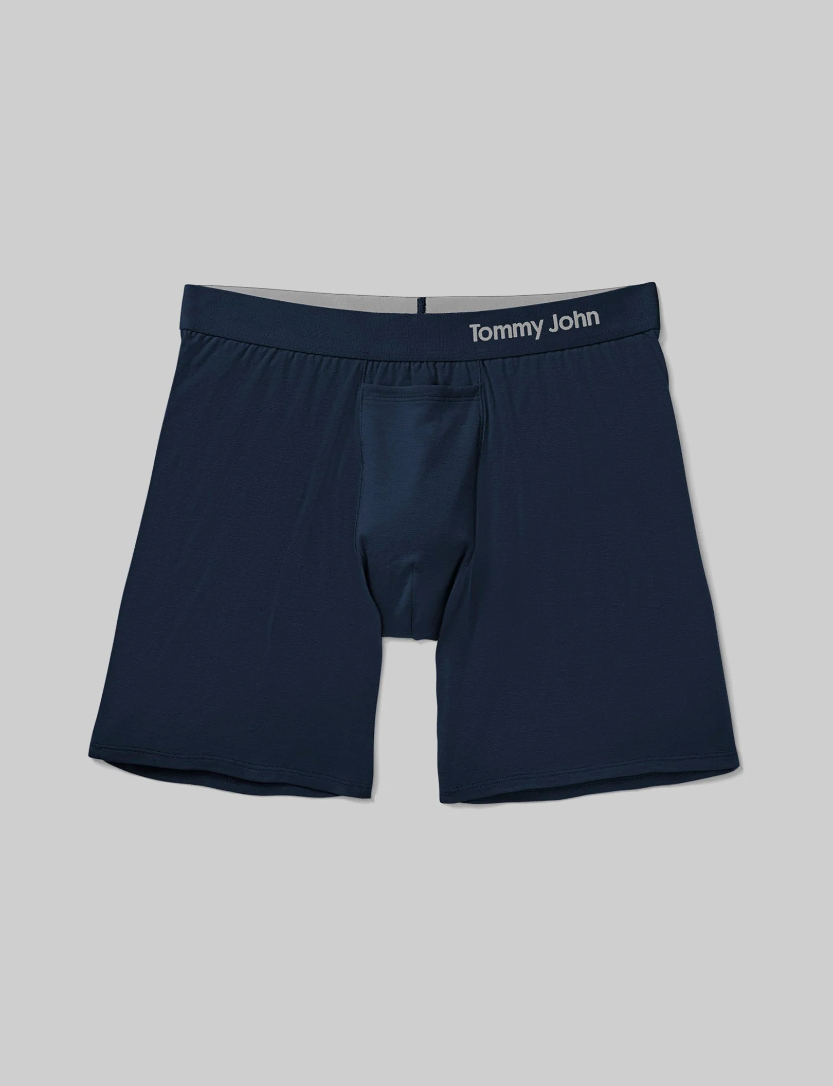 Cool Cotton Relaxed Fit Boxer 6" - Image 81