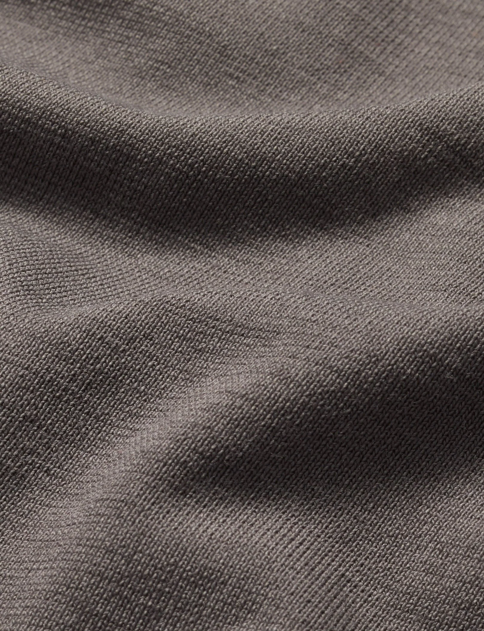 Cool Cotton Relaxed Fit Boxer 6" - Image 85