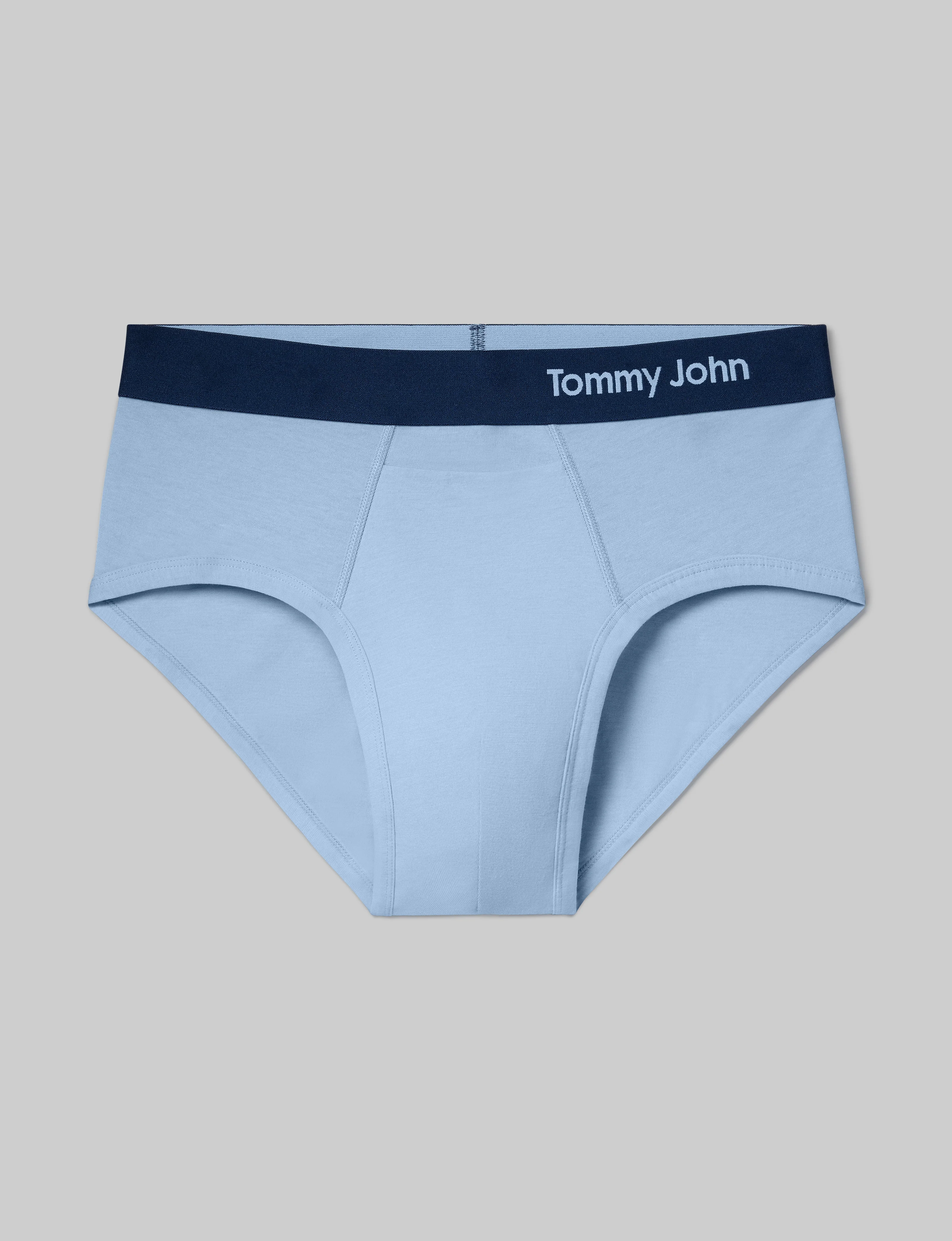 Cool Cotton Brief - Image 20