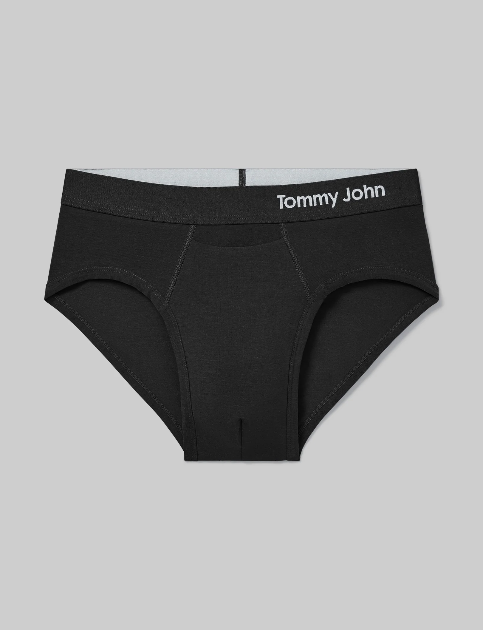 Cool Cotton Brief - Image 4